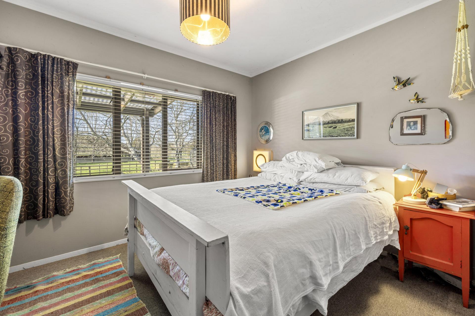 141 Te Mata Road, Raglan