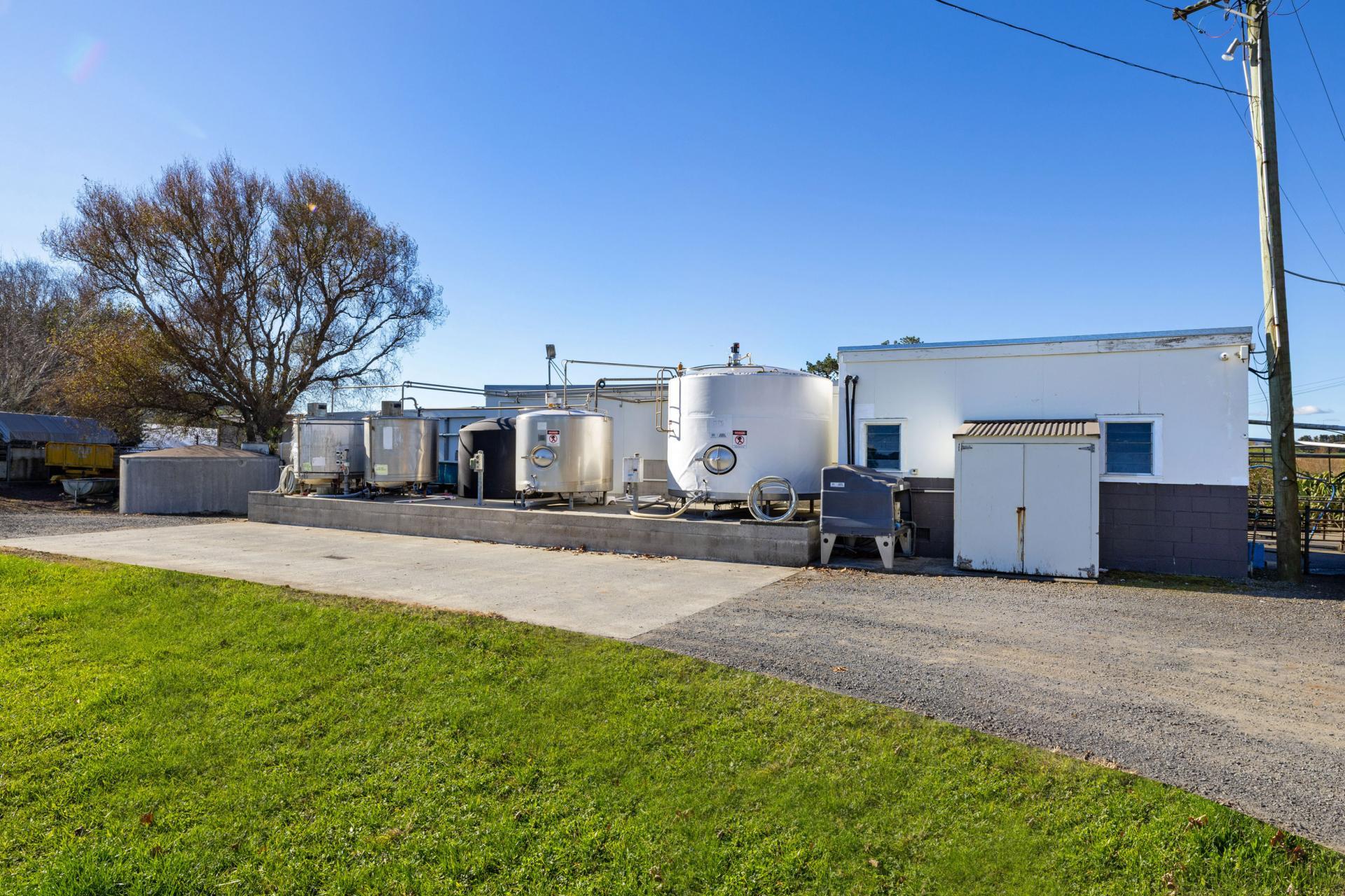 141 Te Mata Road, Raglan