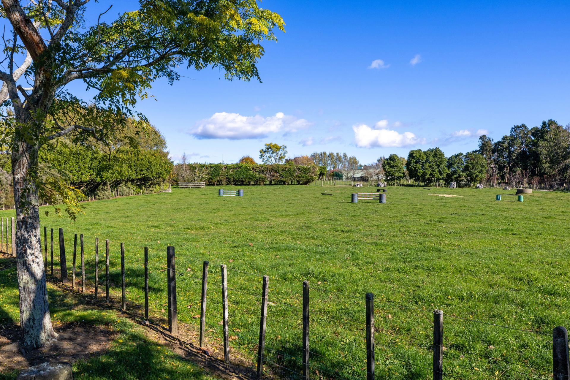 141 Te Mata Road, Raglan
