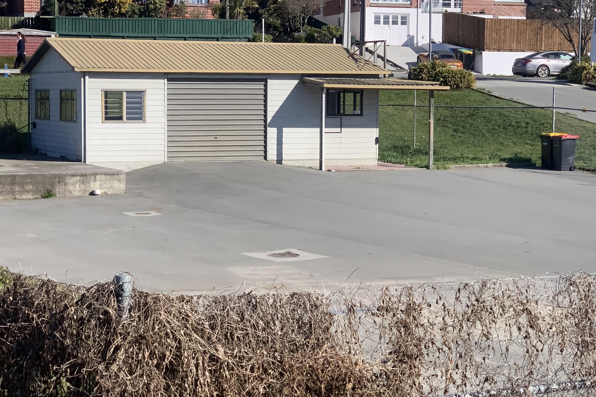 7 Eversley Street, Waimataitai
