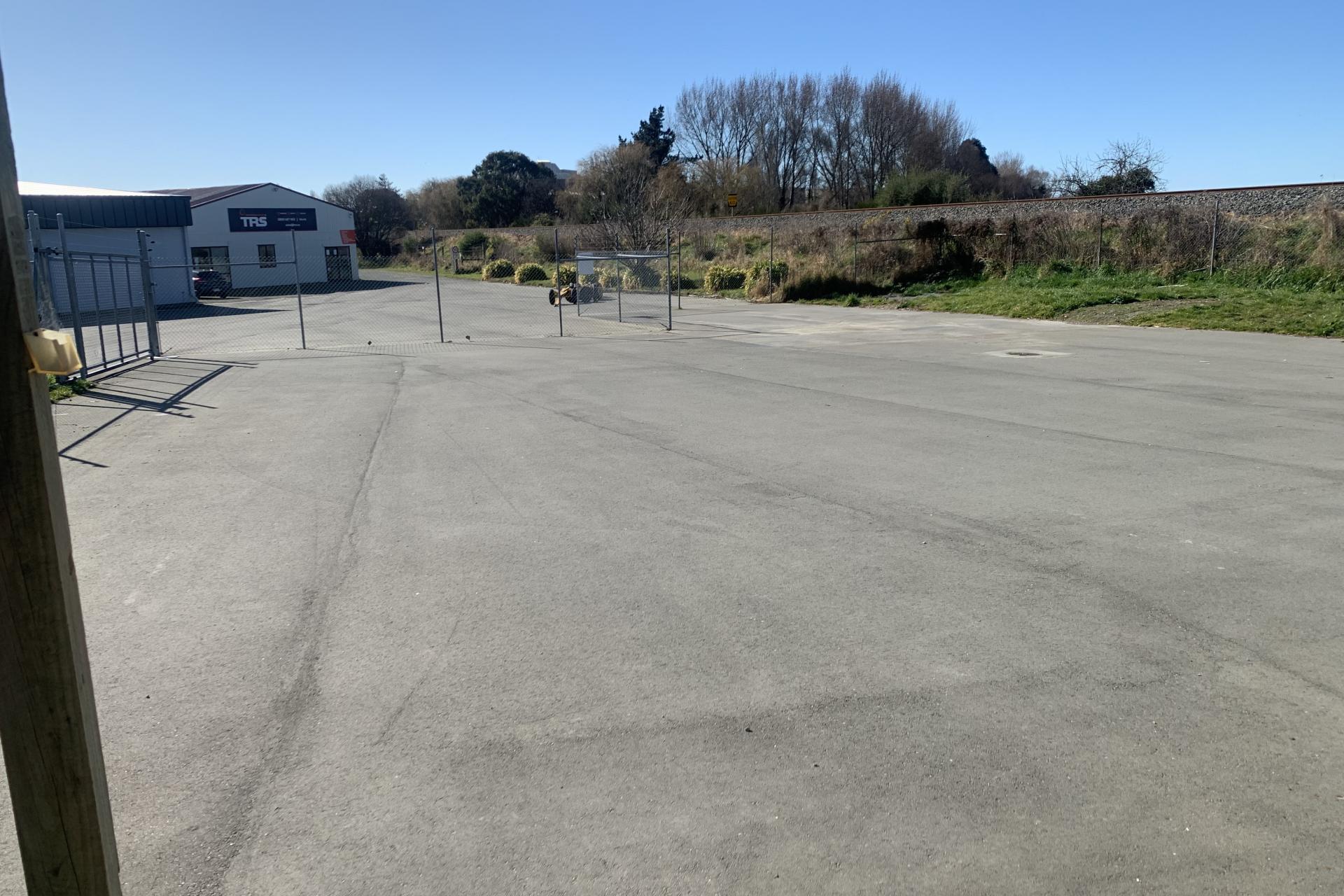 7 Eversley Street, Waimataitai
