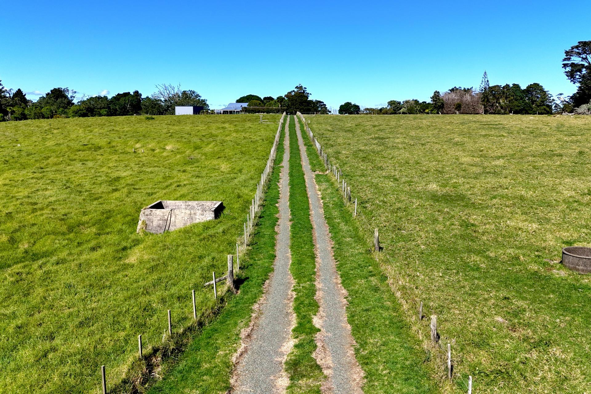510 Tara Road, Mangawhai