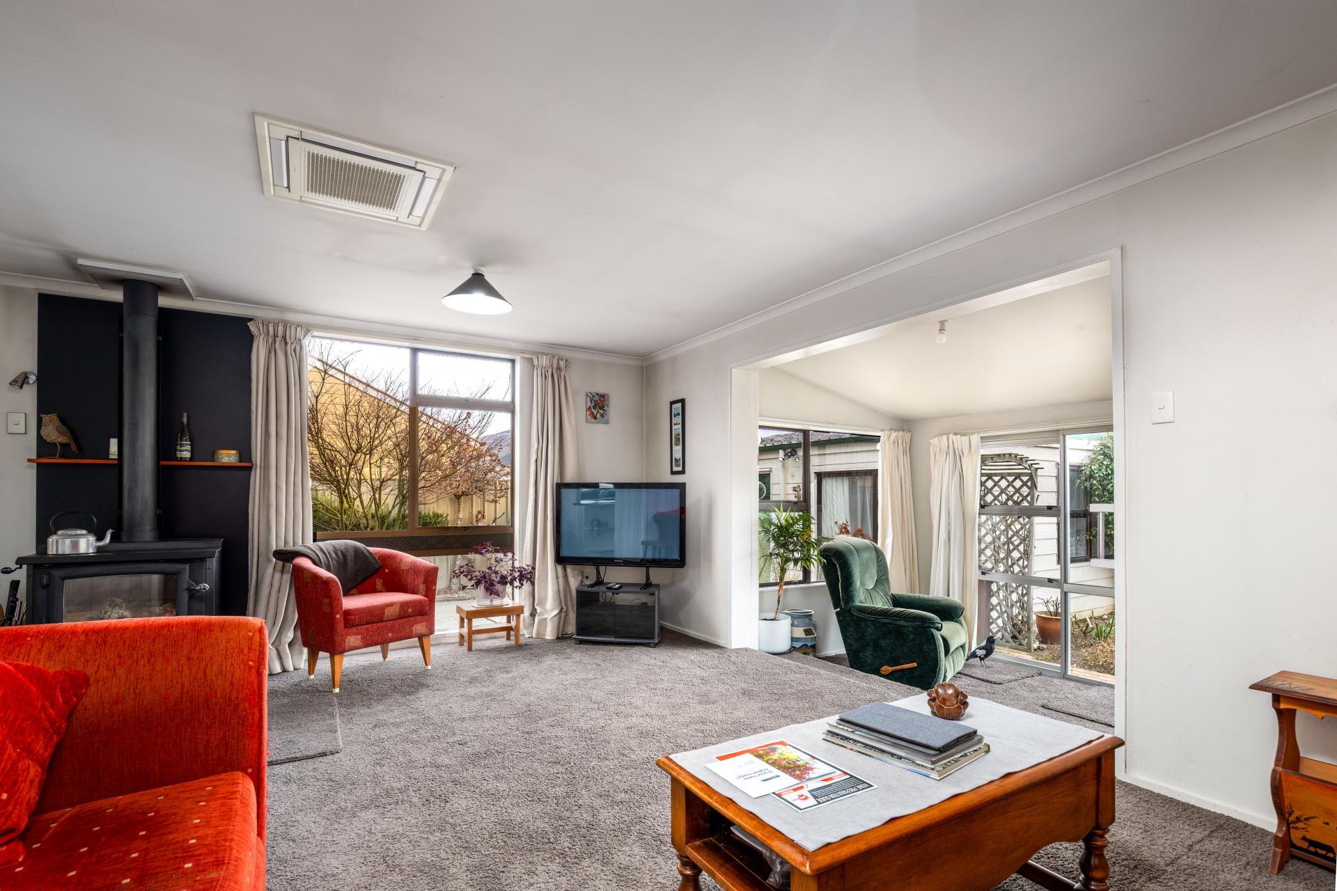 10 Hassing Place, Cromwell