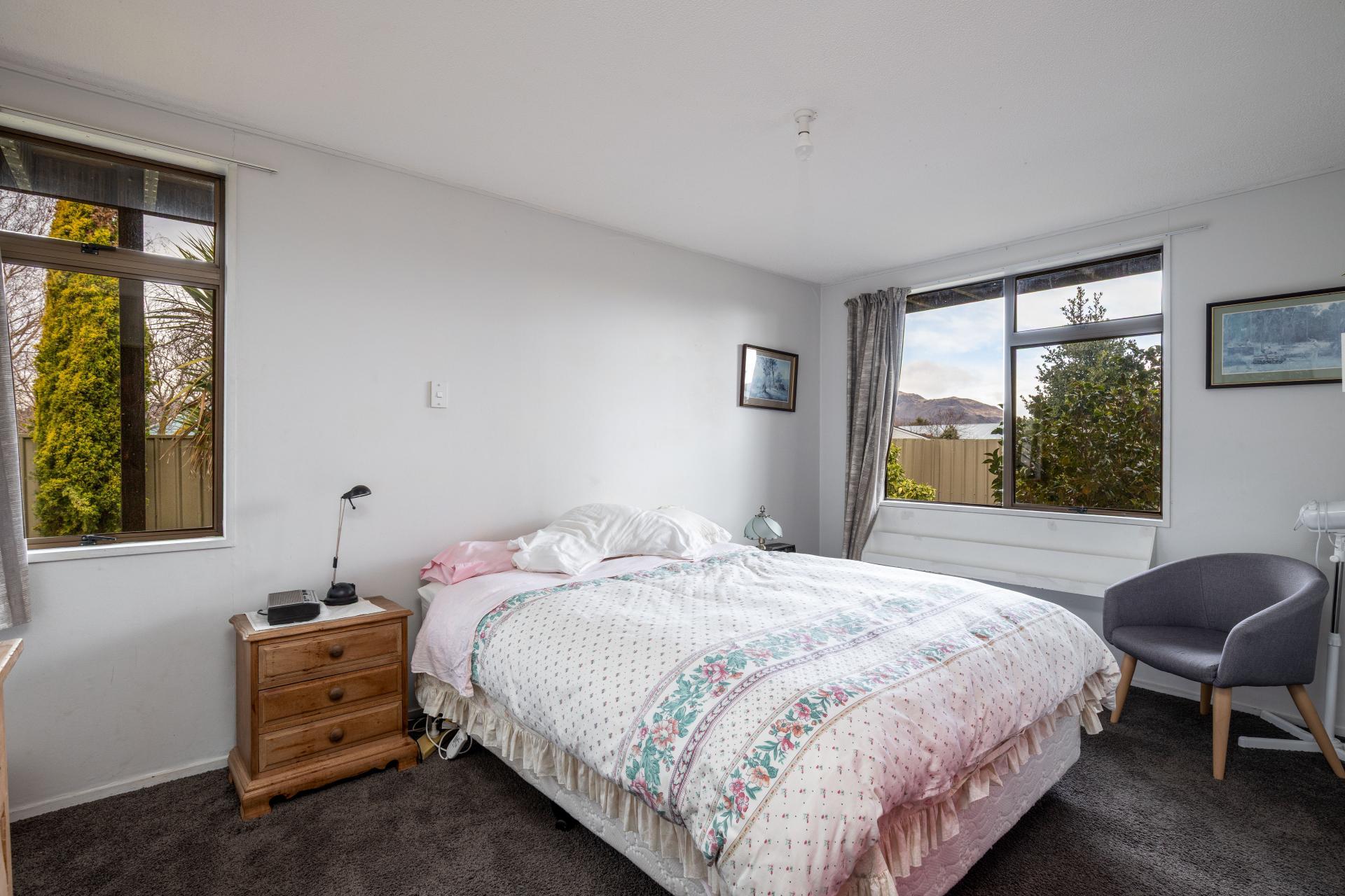 10 Hassing Place, Cromwell