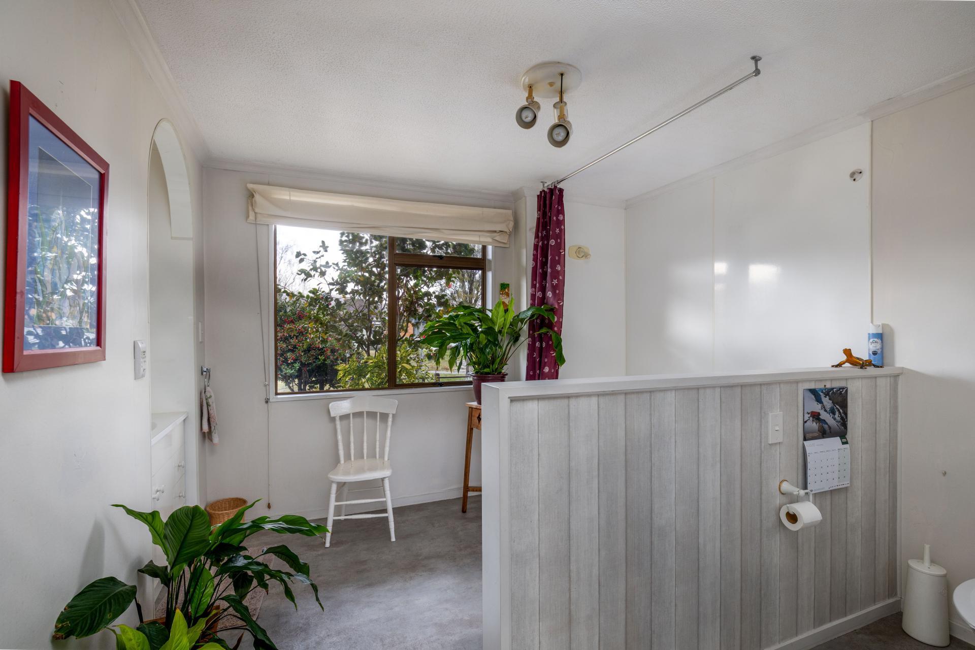 10 Hassing Place, Cromwell