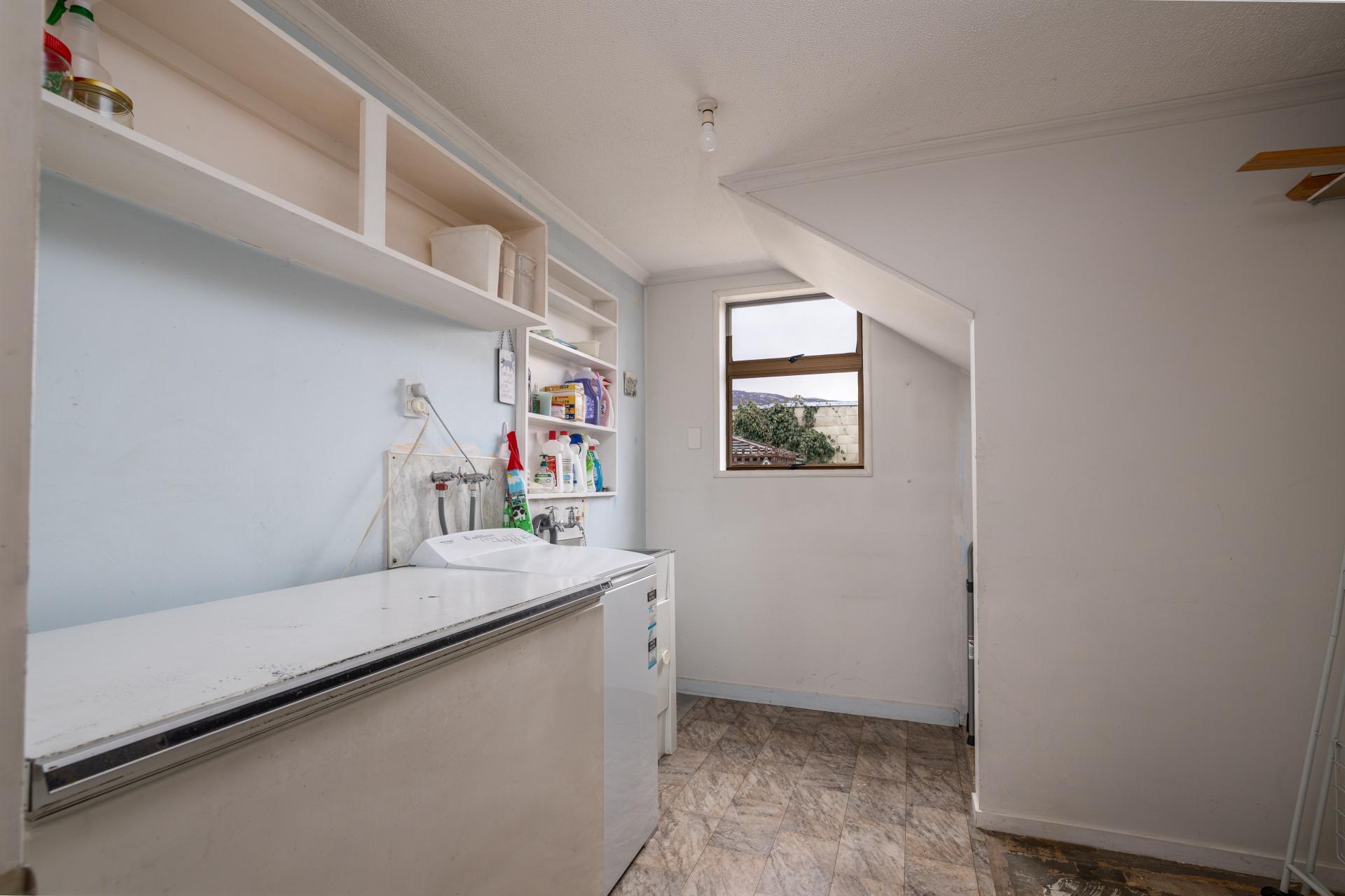 10 Hassing Place, Cromwell