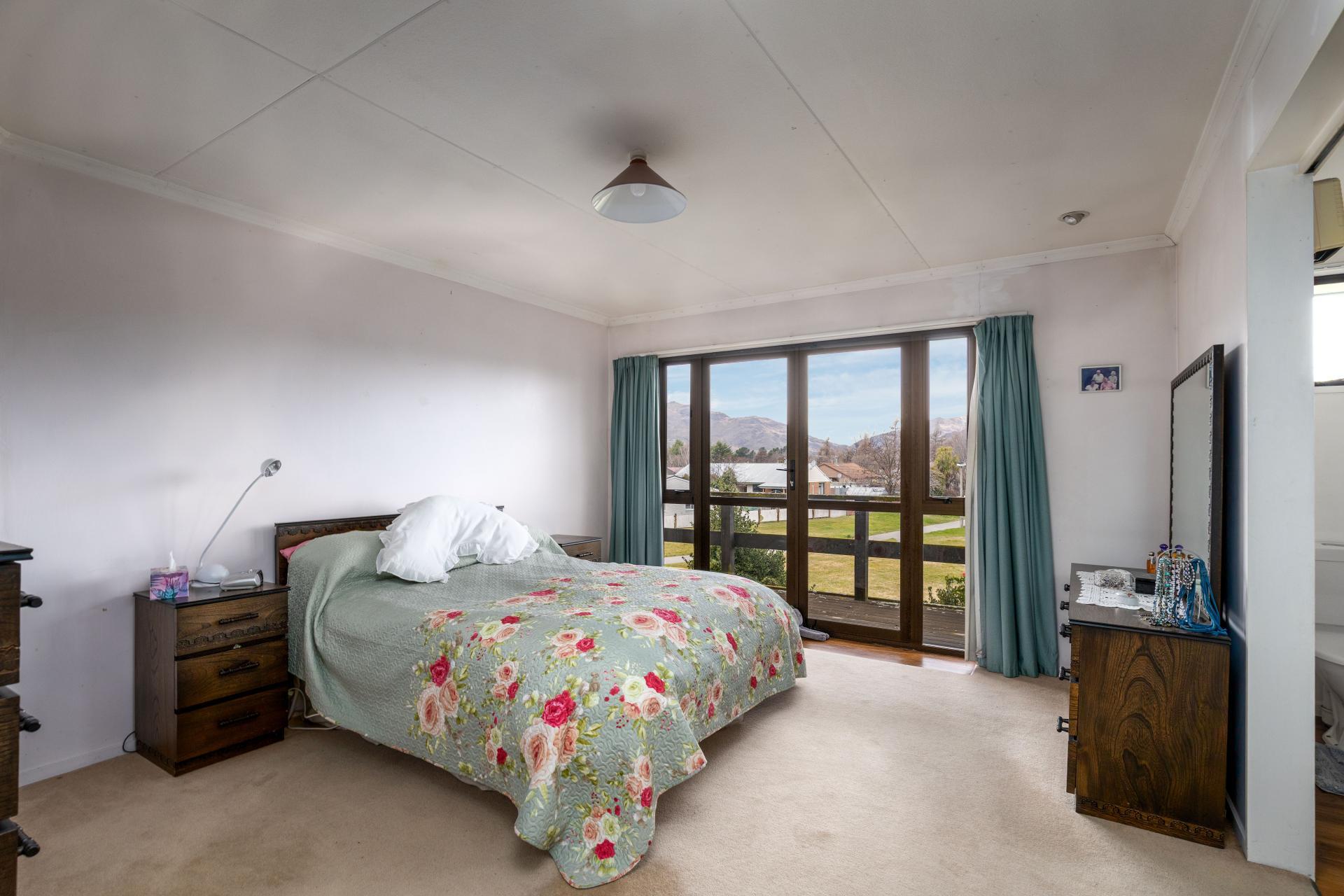 10 Hassing Place, Cromwell