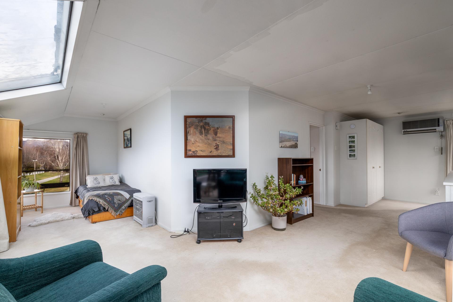 10 Hassing Place, Cromwell