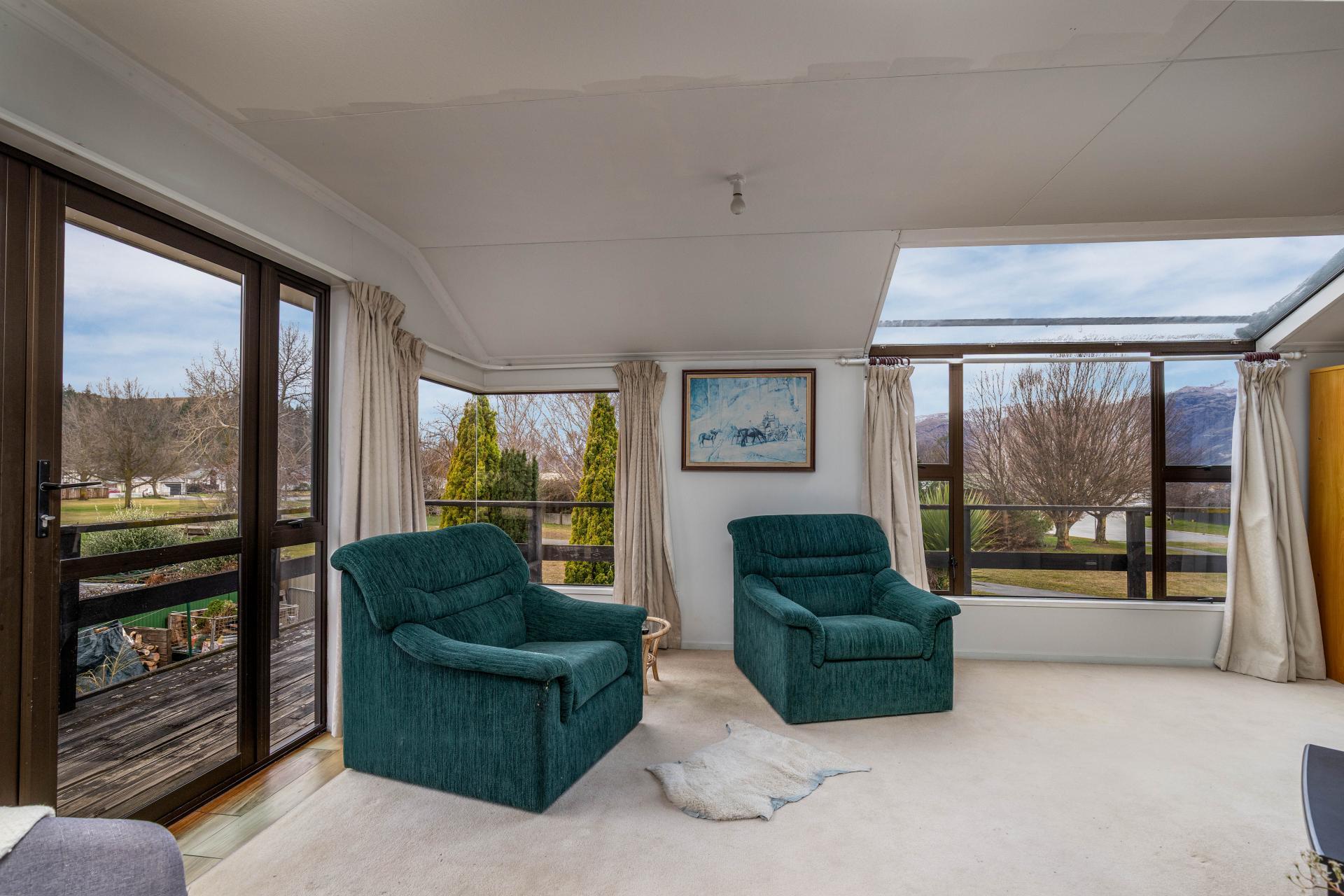10 Hassing Place, Cromwell