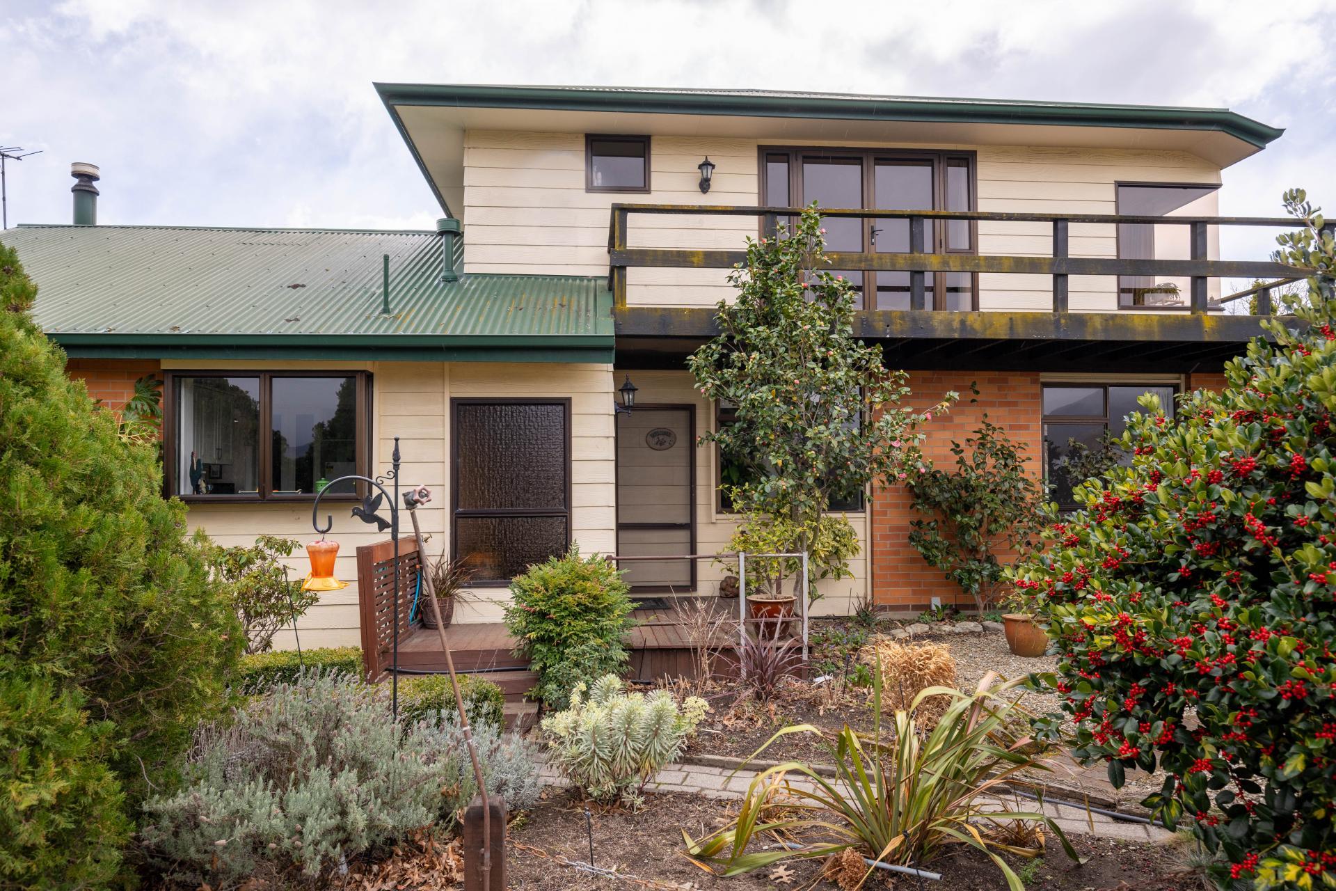 10 Hassing Place, Cromwell