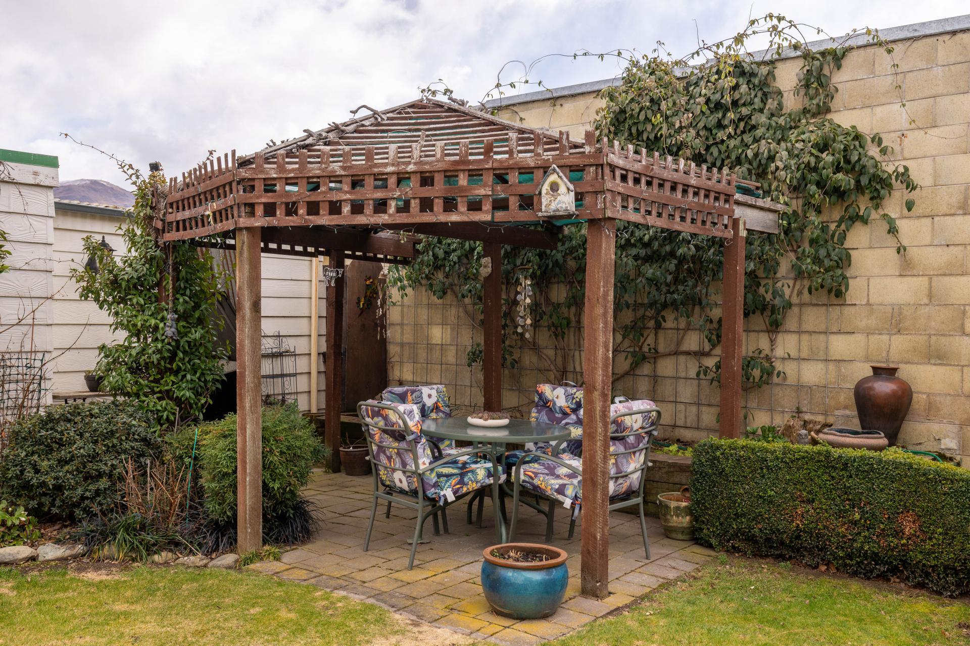 10 Hassing Place, Cromwell