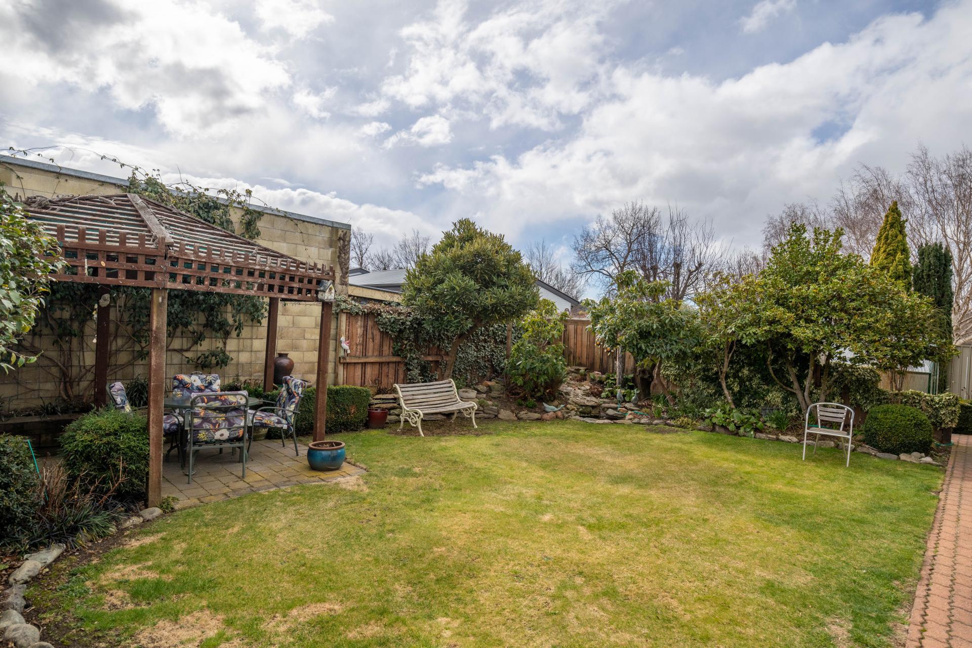 10 Hassing Place, Cromwell