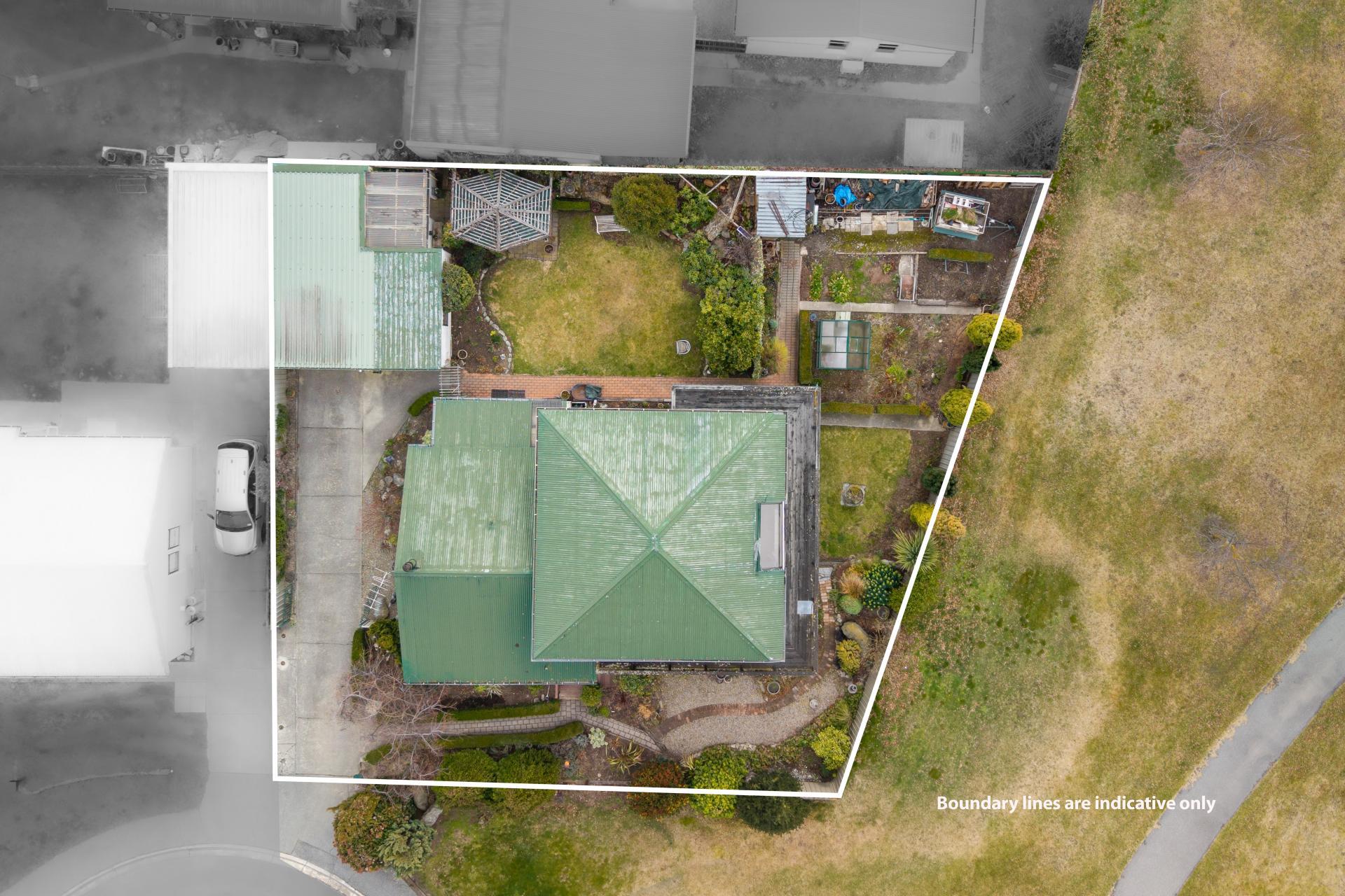10 Hassing Place, Cromwell