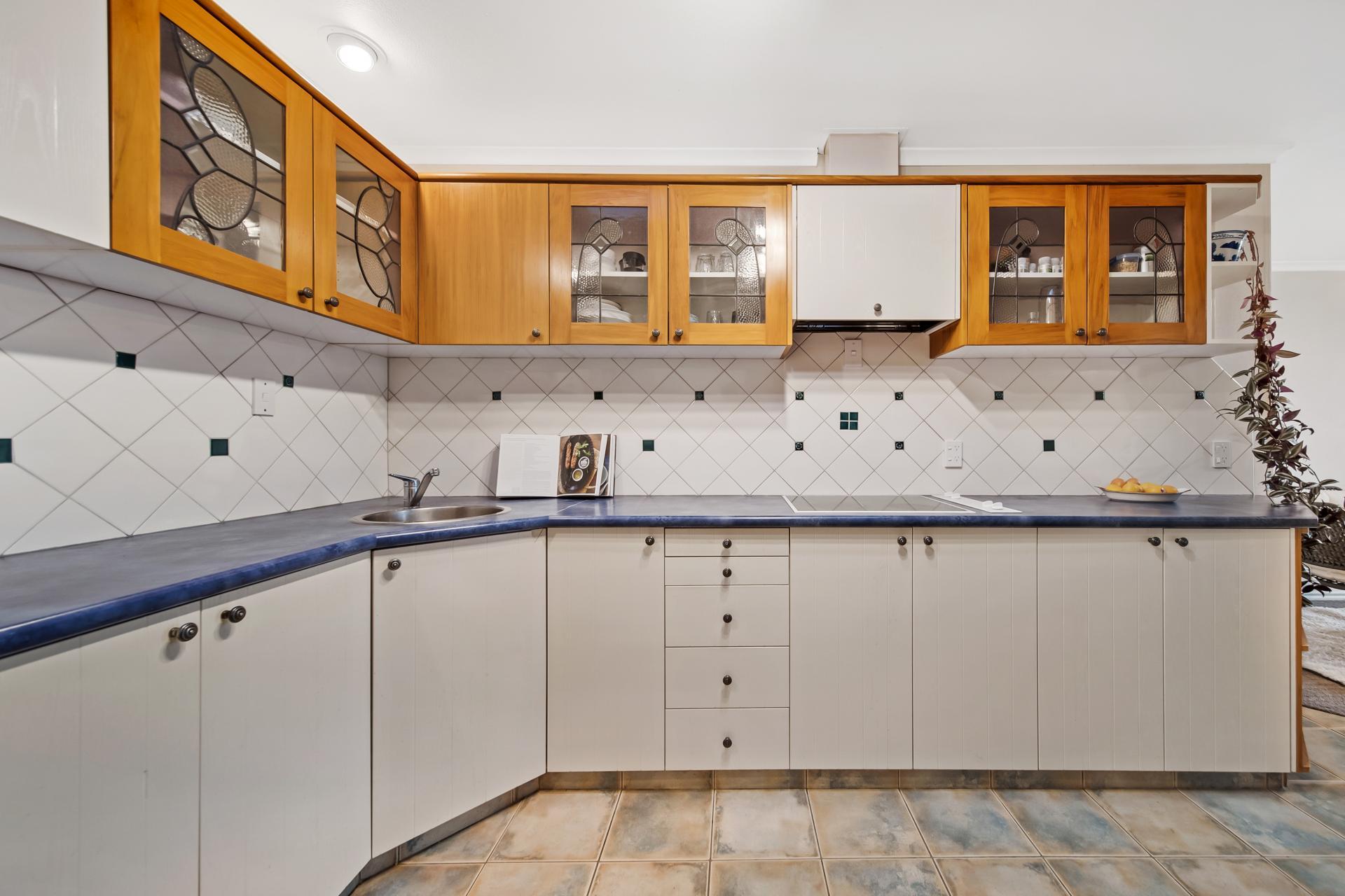 1/15 Terrace Road, Leithfield