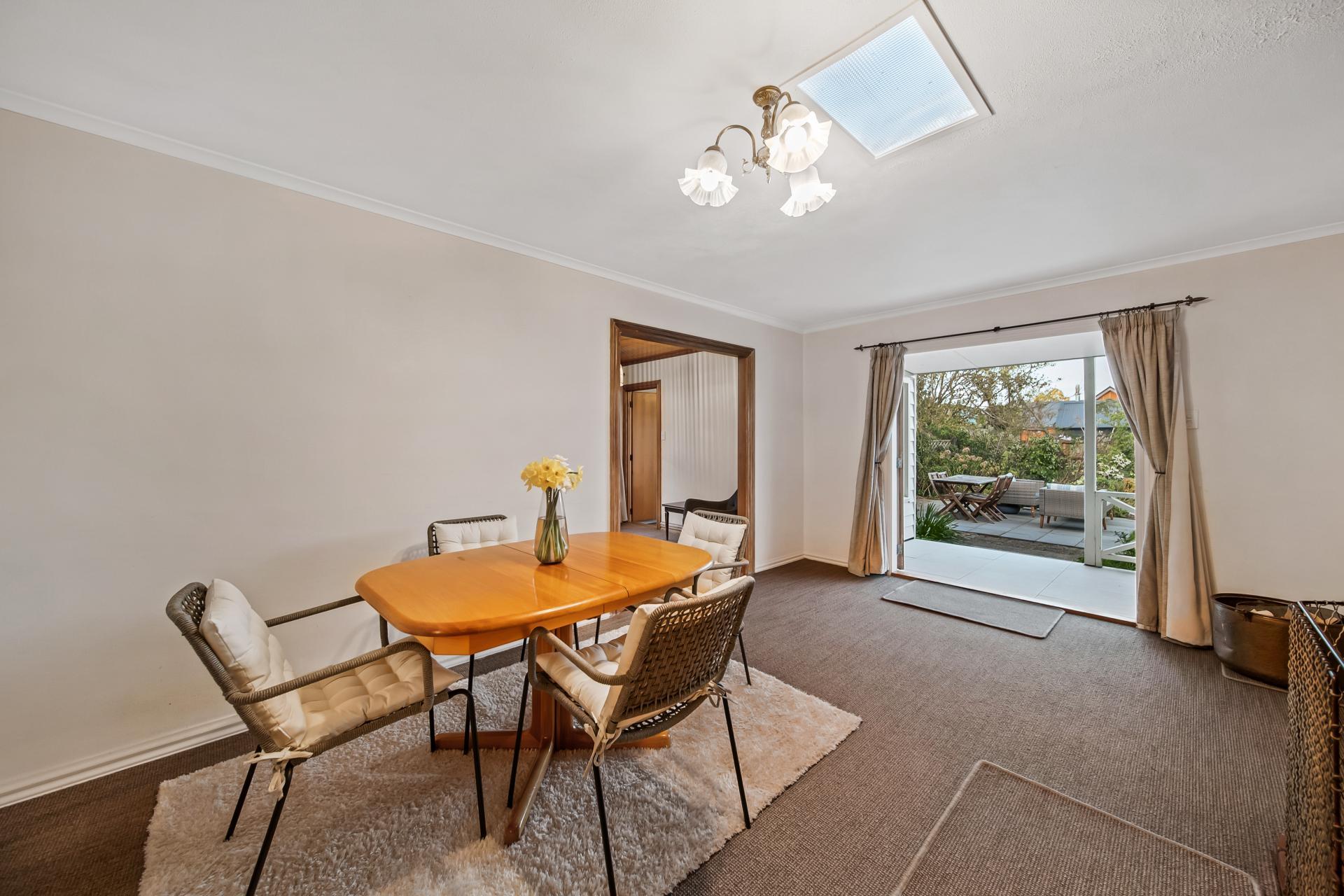 1/15 Terrace Road, Leithfield