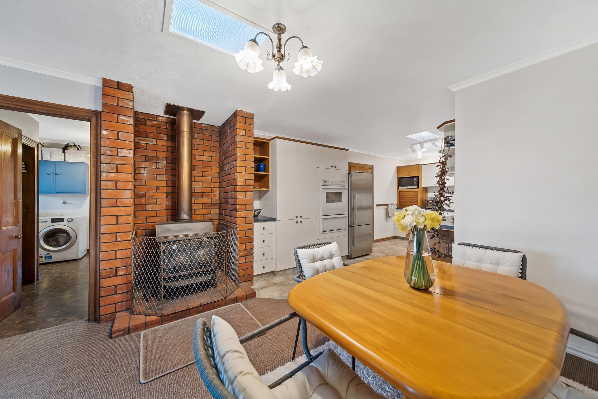1/15 Terrace Road, Leithfield