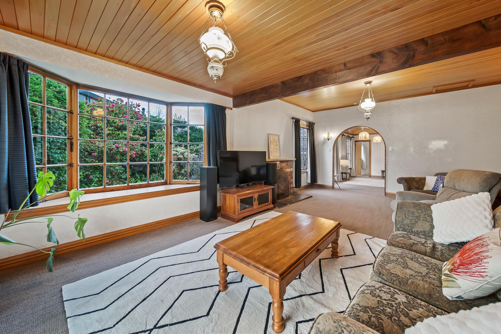 1/15 Terrace Road, Leithfield