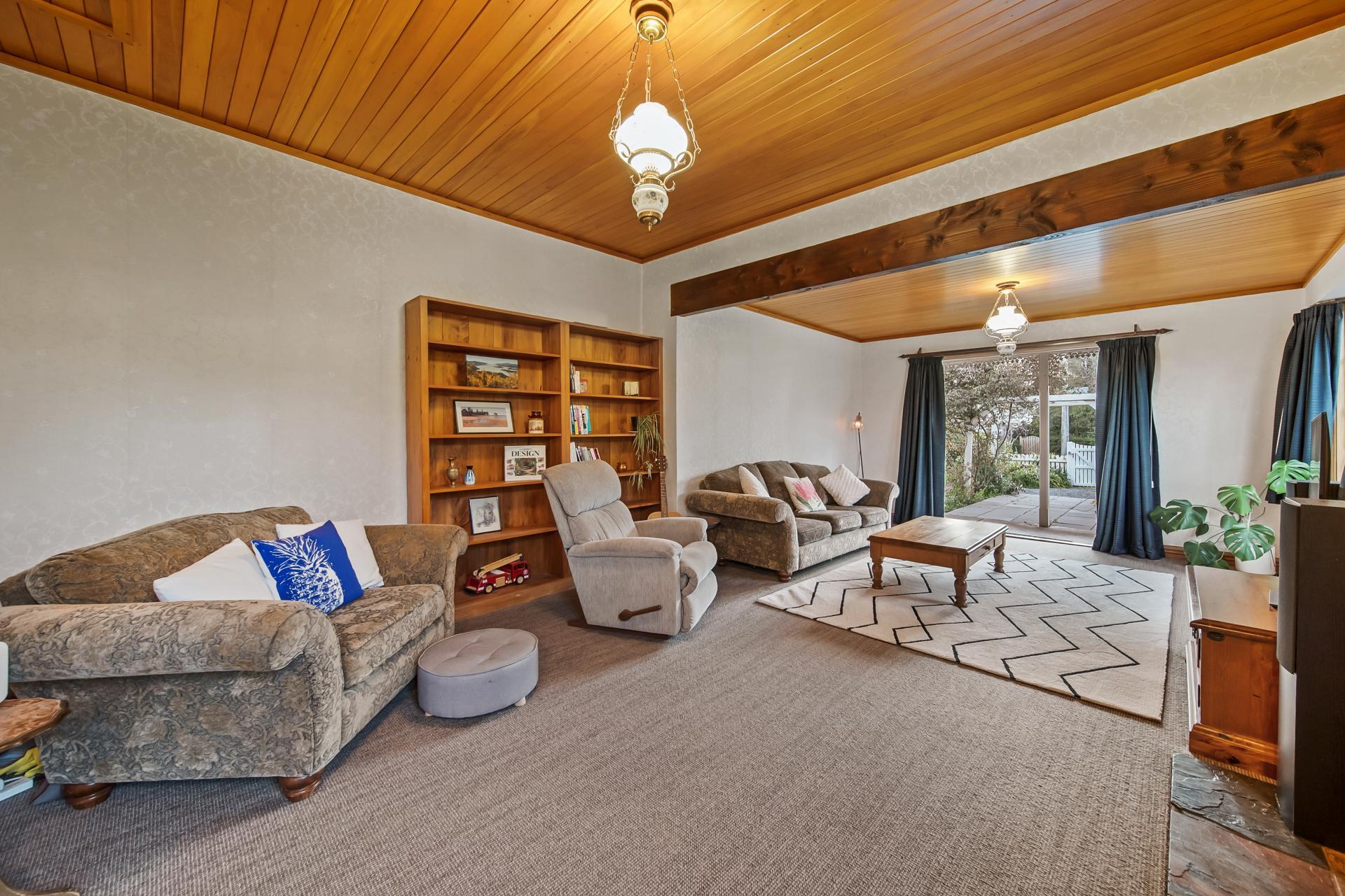 1/15 Terrace Road, Leithfield