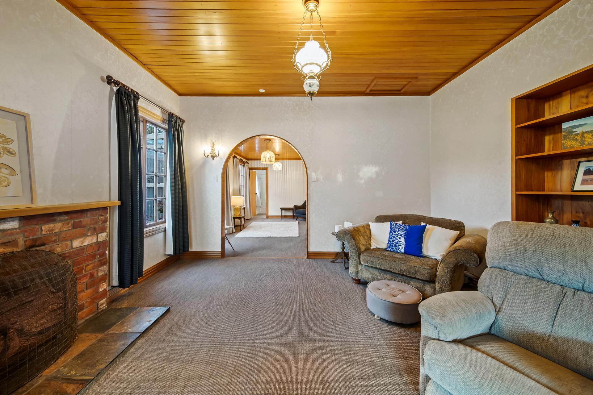 1/15 Terrace Road, Leithfield