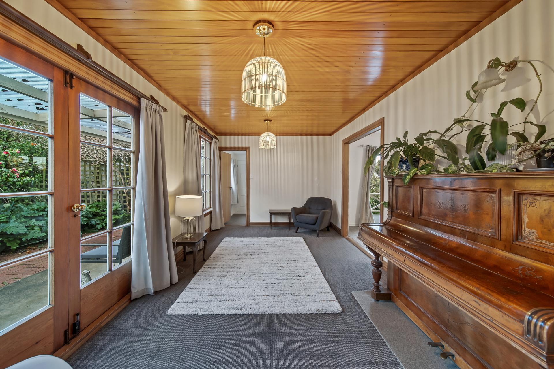 1/15 Terrace Road, Leithfield