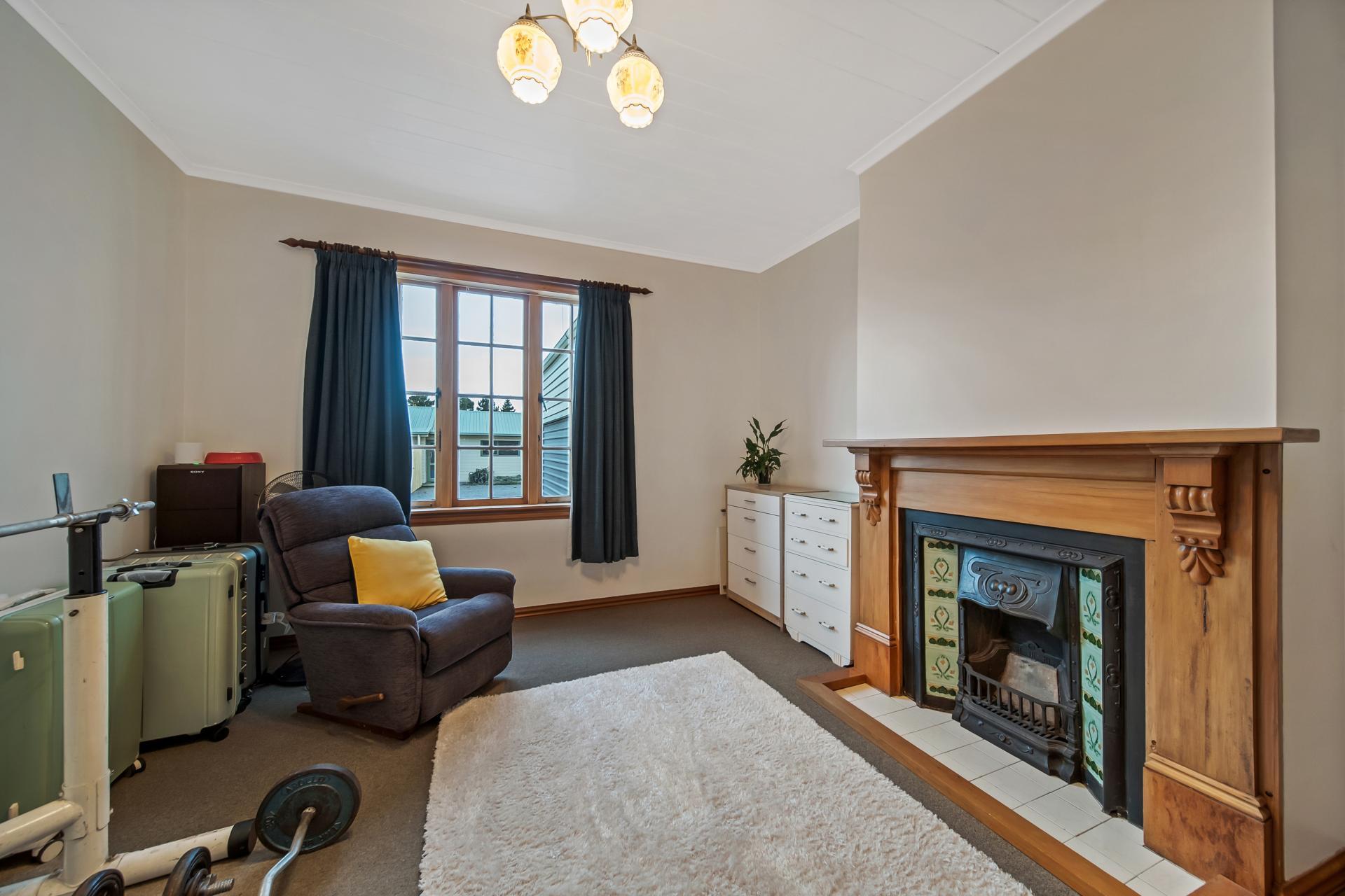 1/15 Terrace Road, Leithfield