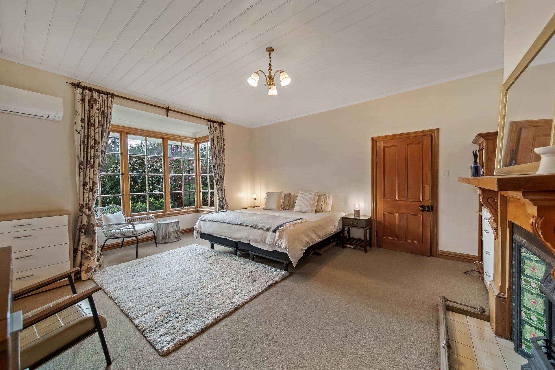 1/15 Terrace Road, Leithfield