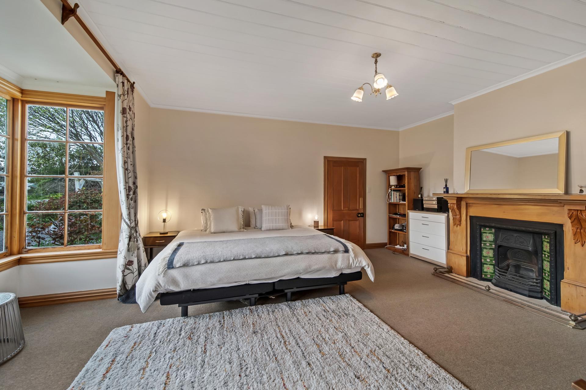 1/15 Terrace Road, Leithfield