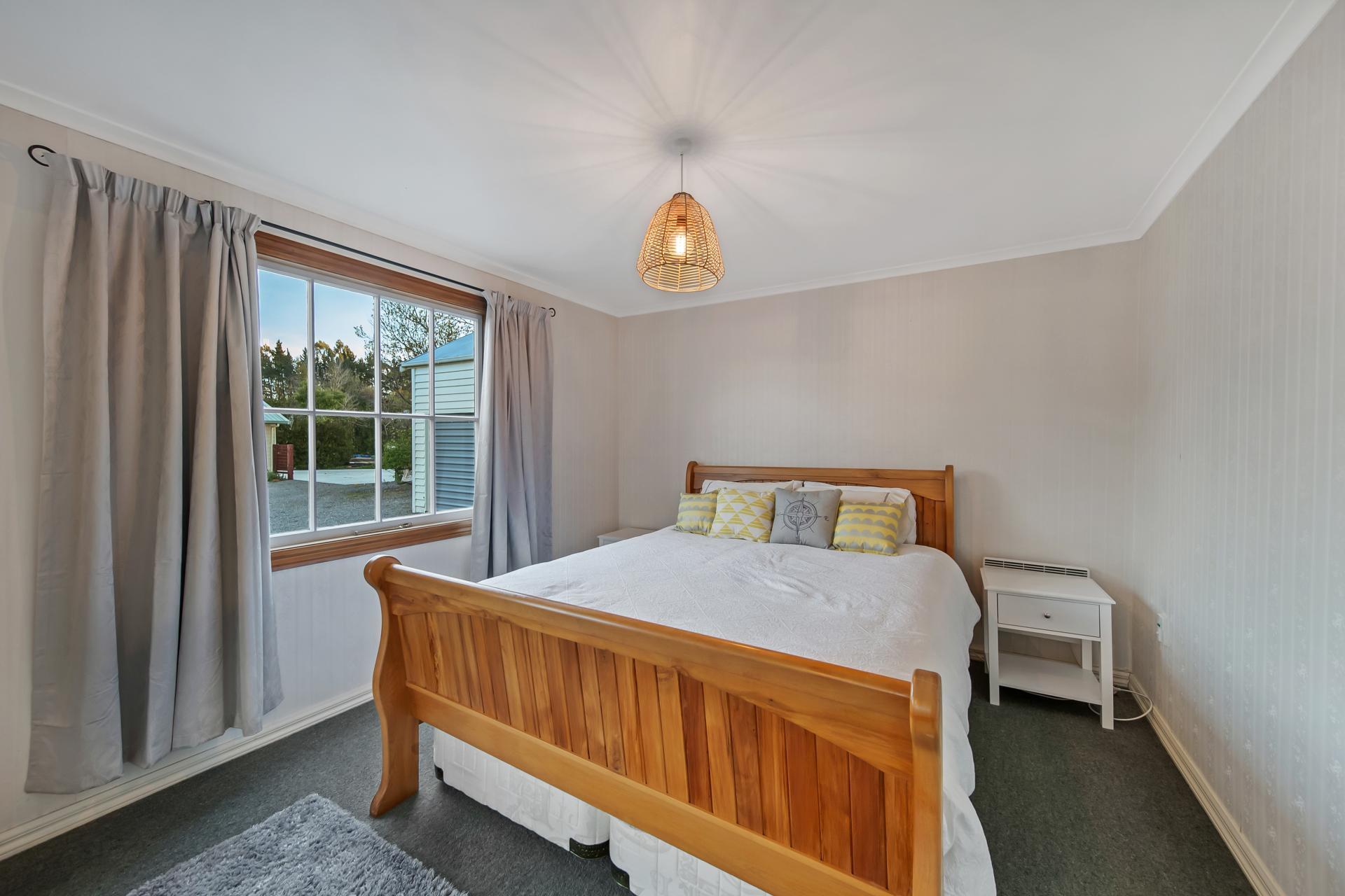 1/15 Terrace Road, Leithfield