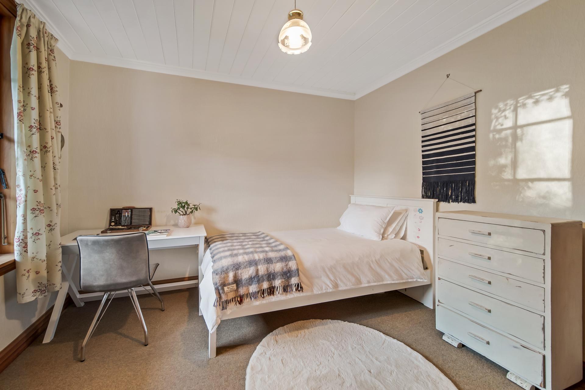 1/15 Terrace Road, Leithfield