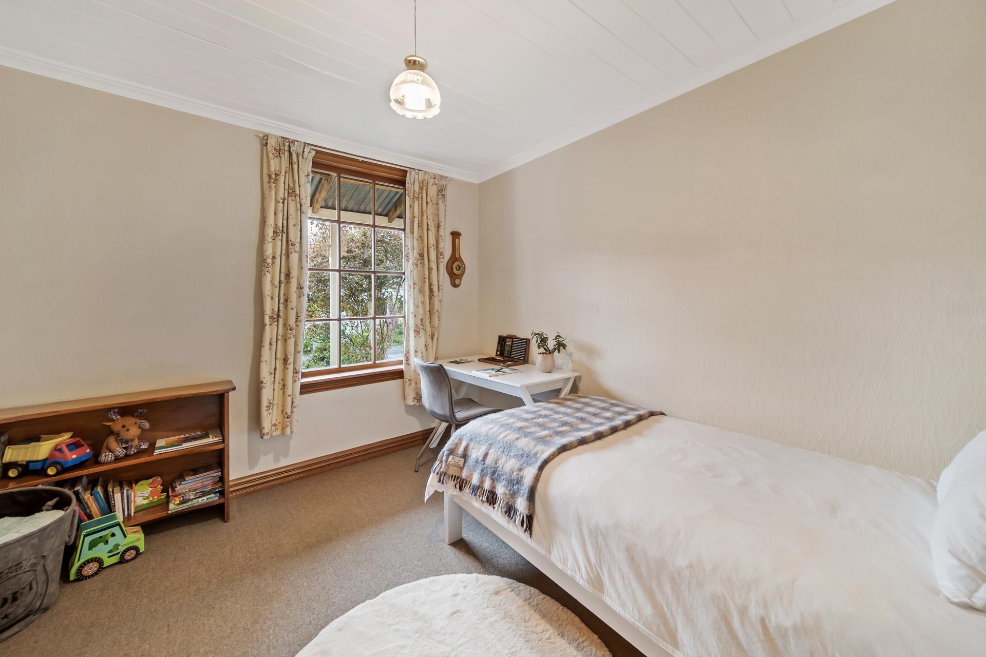 1/15 Terrace Road, Leithfield