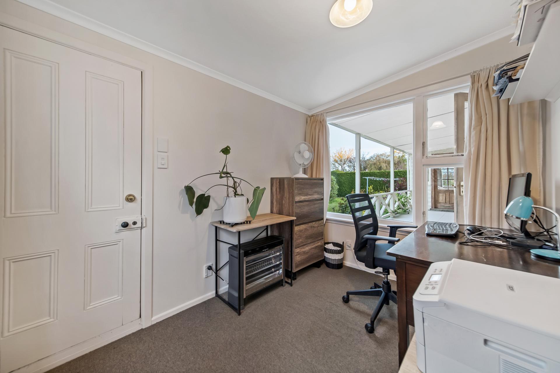 1/15 Terrace Road, Leithfield