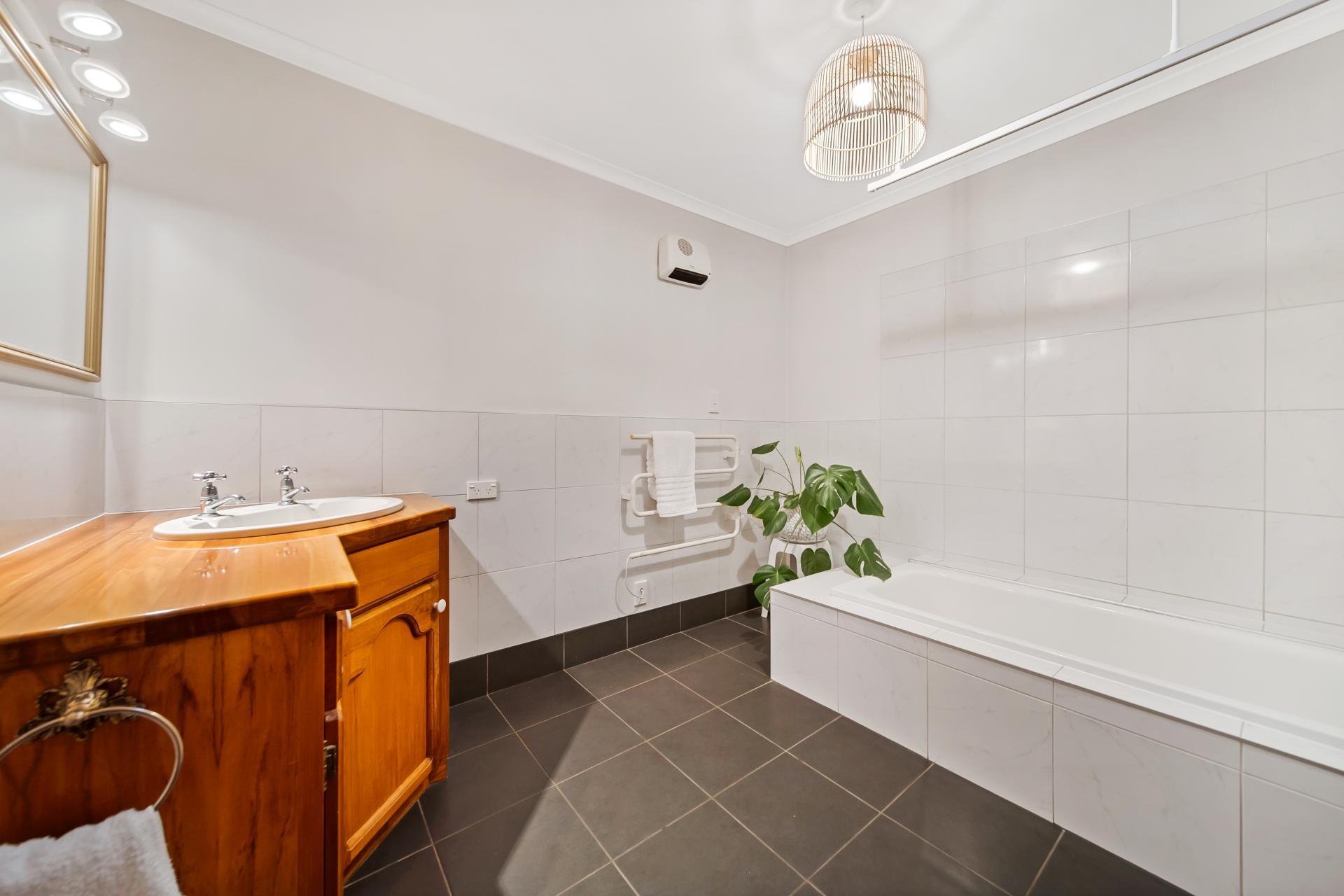 1/15 Terrace Road, Leithfield