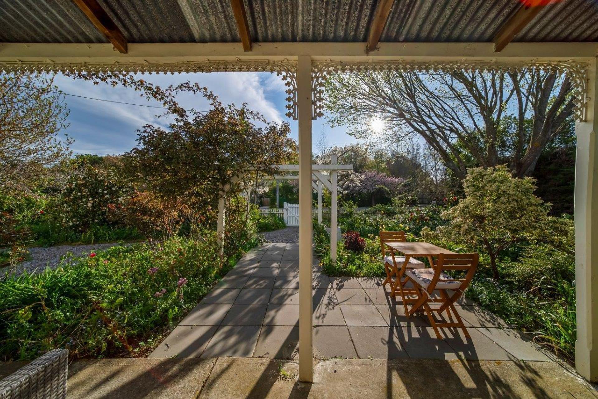 1/15 Terrace Road, Leithfield