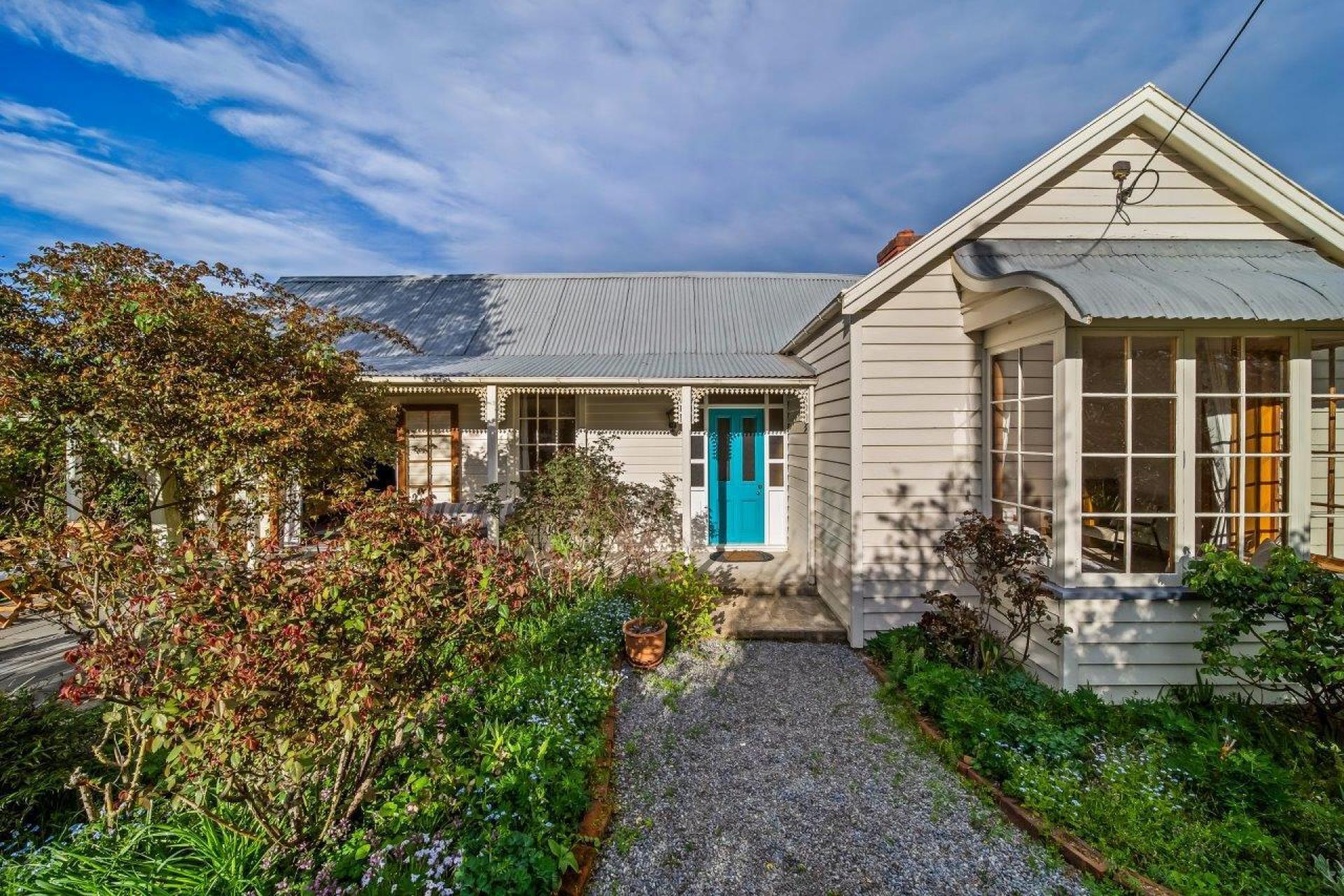 1/15 Terrace Road, Leithfield