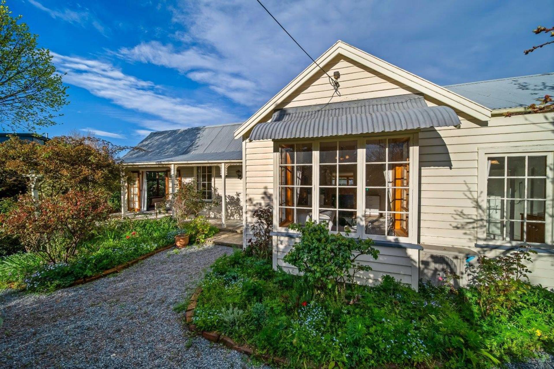 1/15 Terrace Road, Leithfield