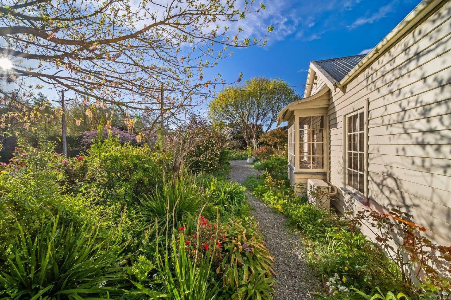1/15 Terrace Road, Leithfield