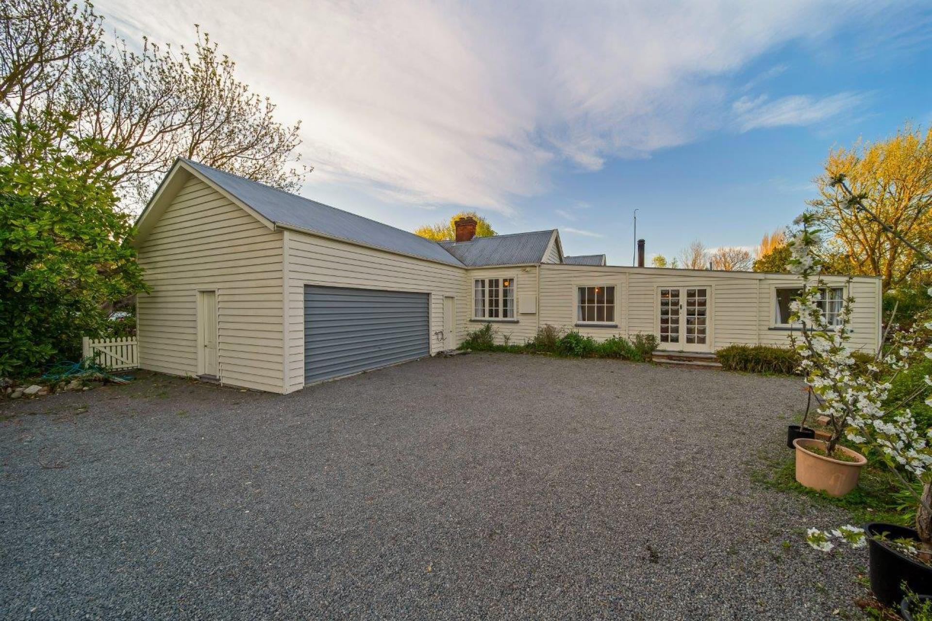 1/15 Terrace Road, Leithfield