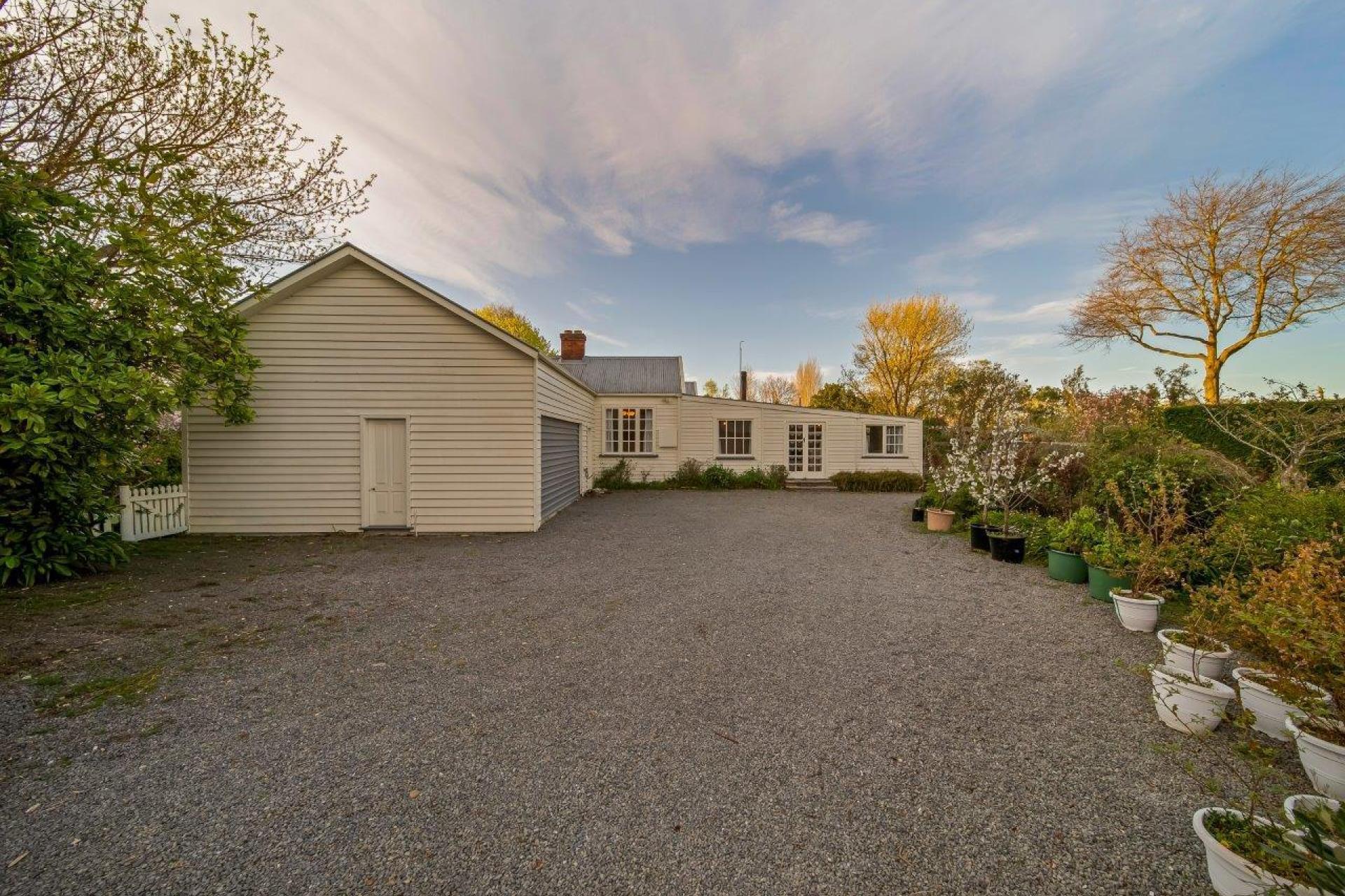 1/15 Terrace Road, Leithfield