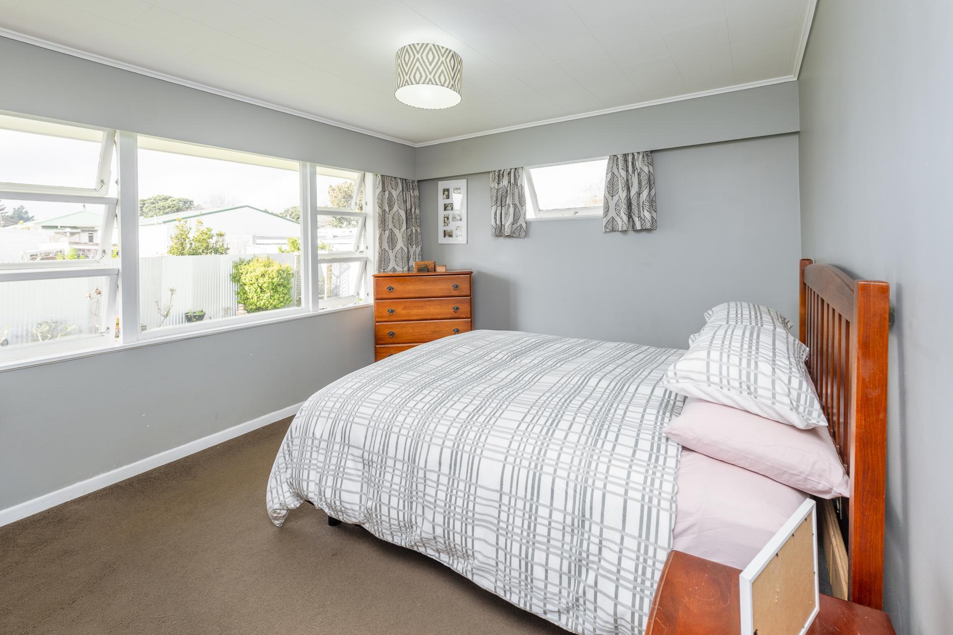 15A Gonville Avenue, Gonville