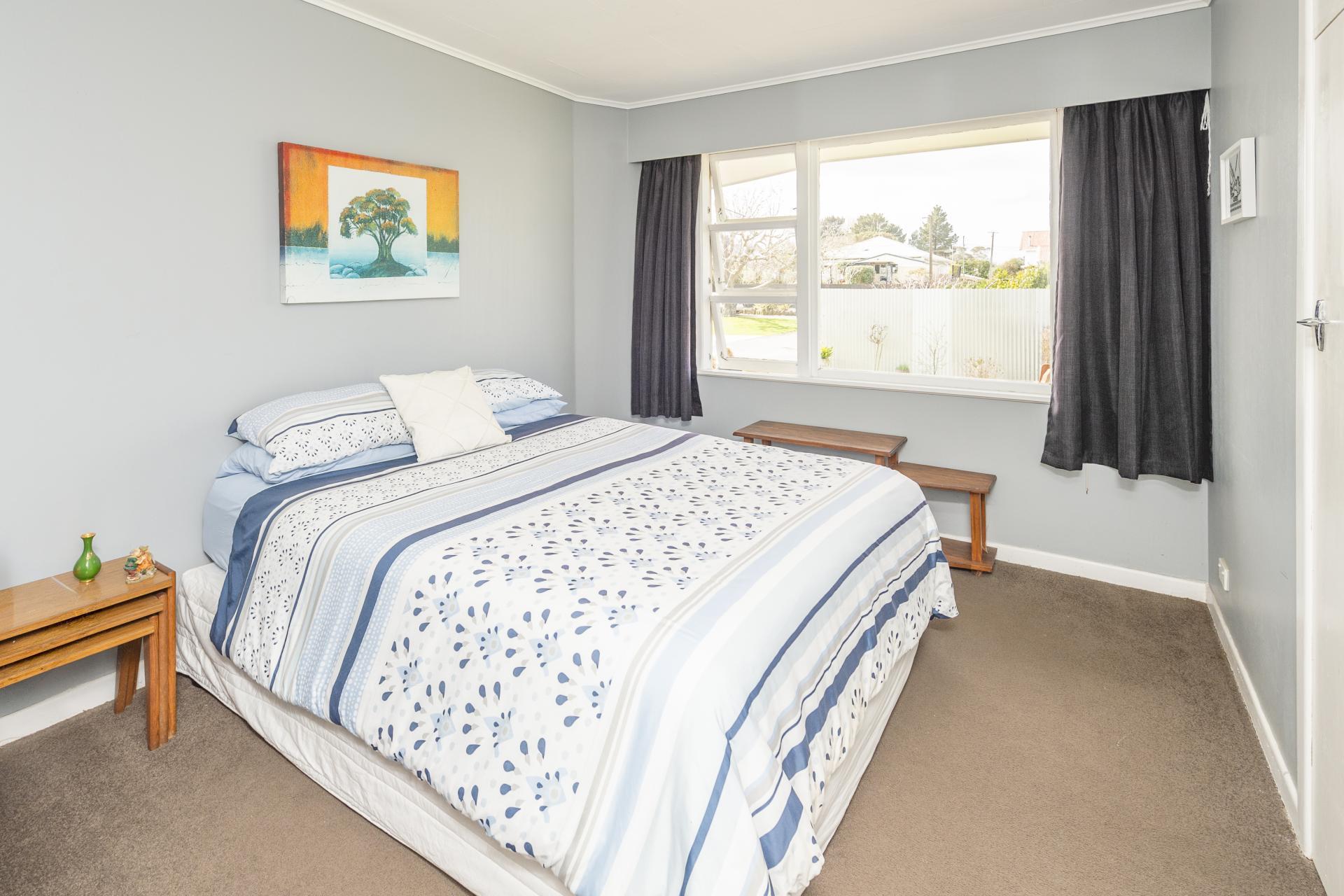 15A Gonville Avenue, Gonville
