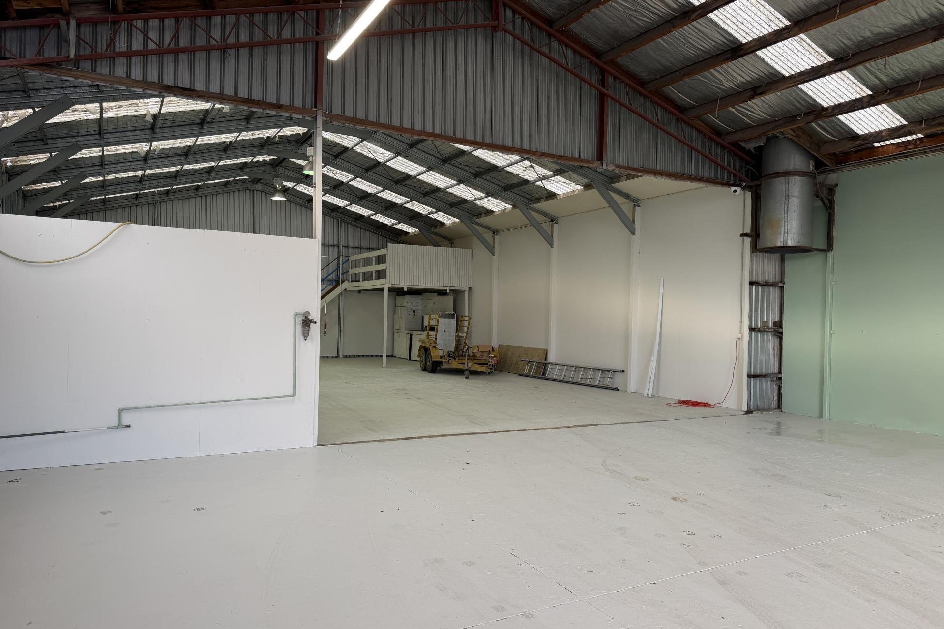 21A Gladstone Road South, Mosgiel