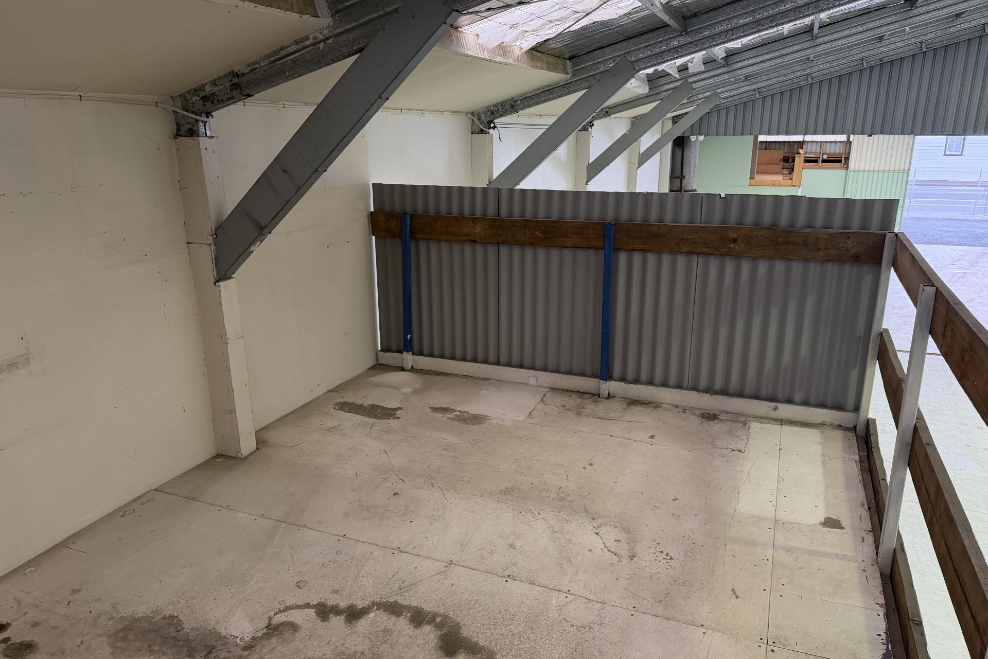 21A Gladstone Road South, Mosgiel