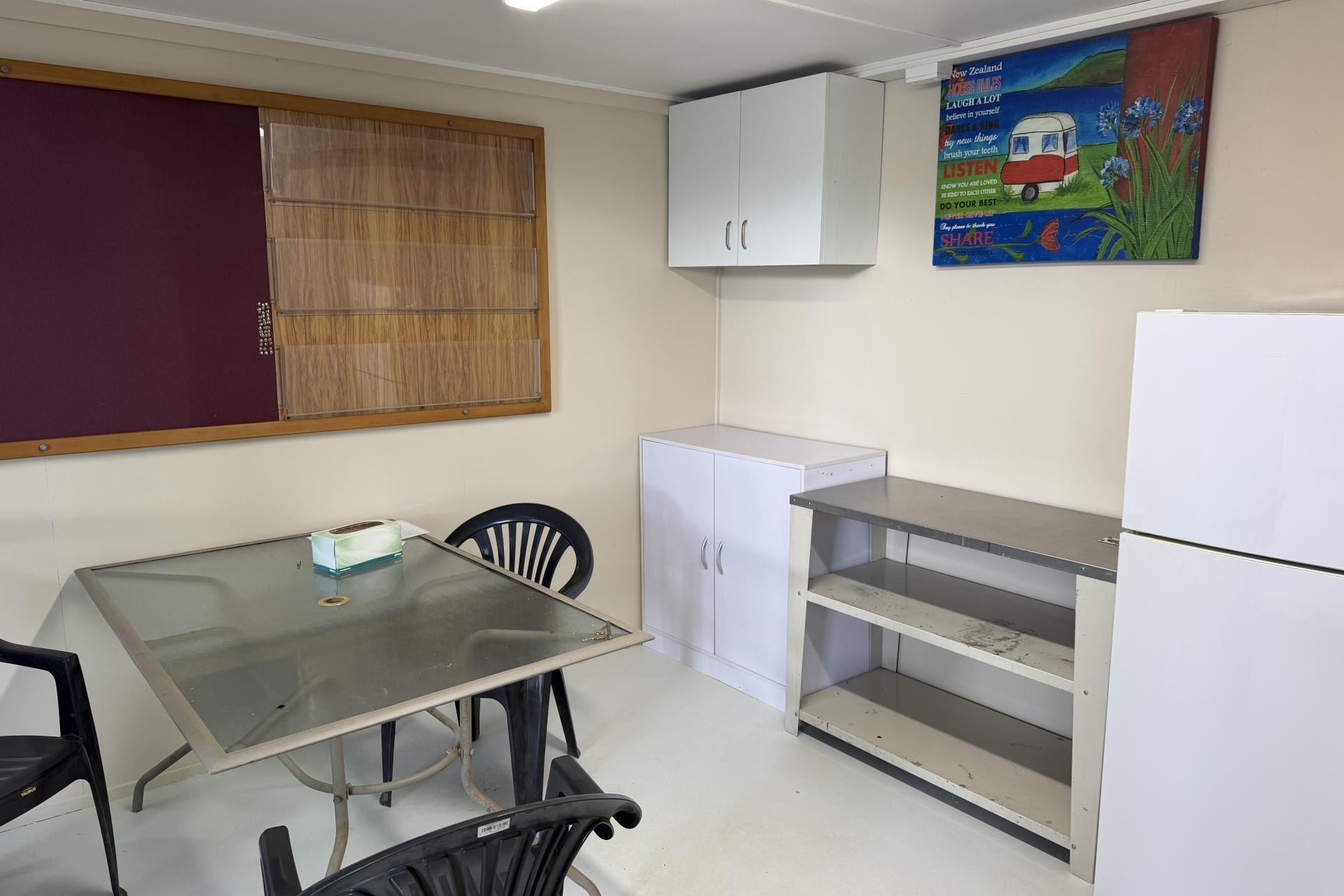 21A Gladstone Road South, Mosgiel