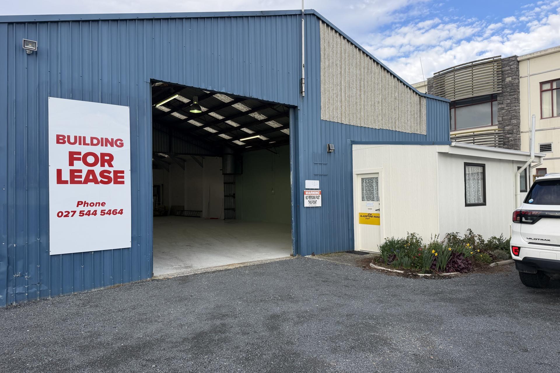 21A Gladstone Road South, Mosgiel