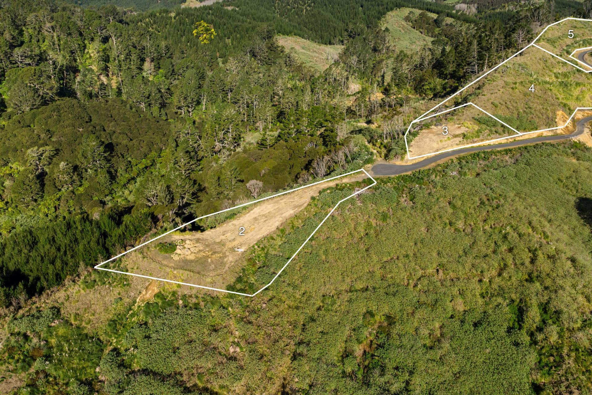 225 Rocky Cutting Road, Papamoa
