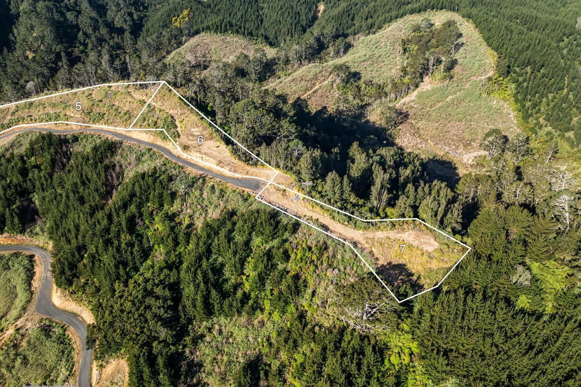 225 Rocky Cutting Road, Papamoa