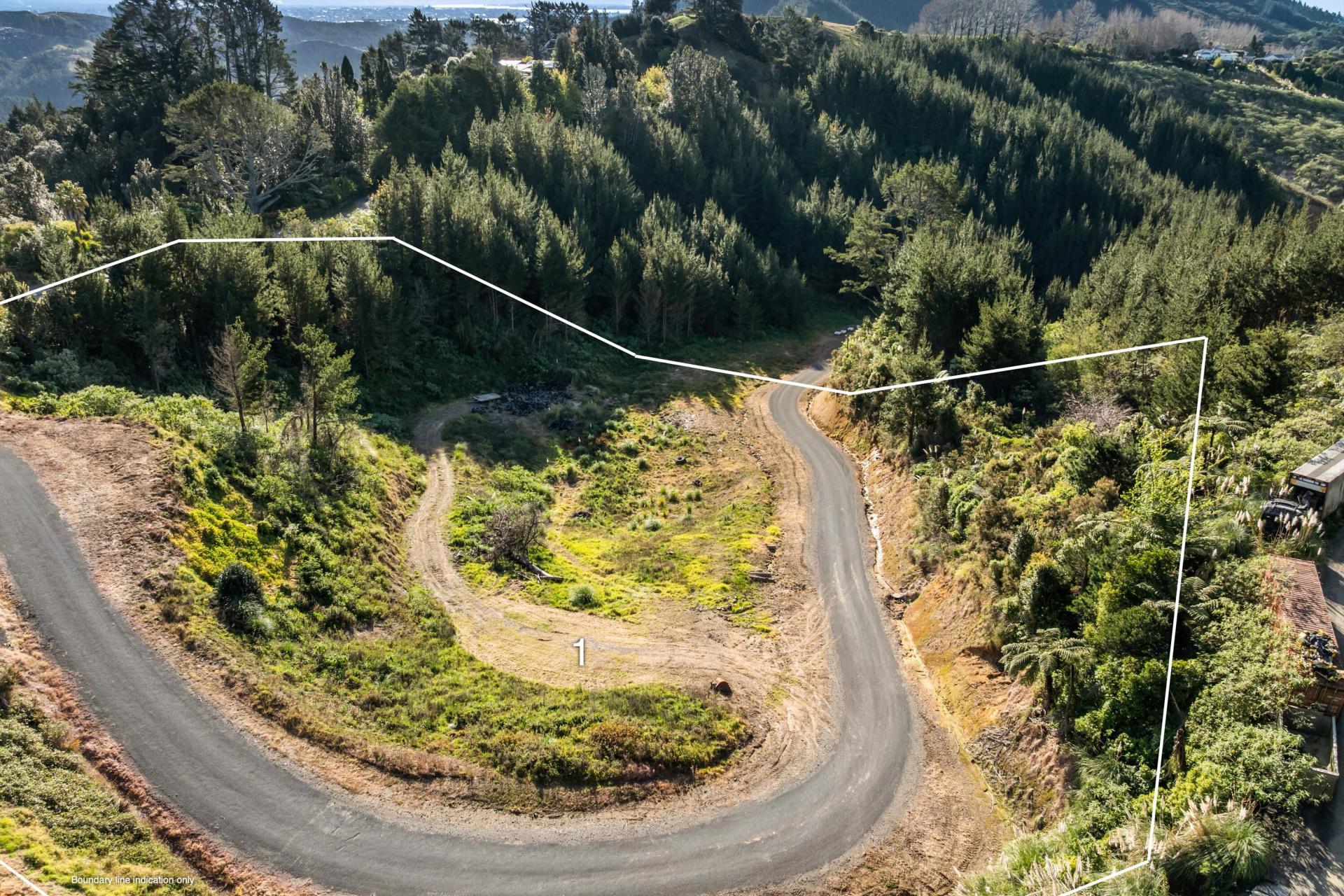 225 Rocky Cutting Road, Papamoa