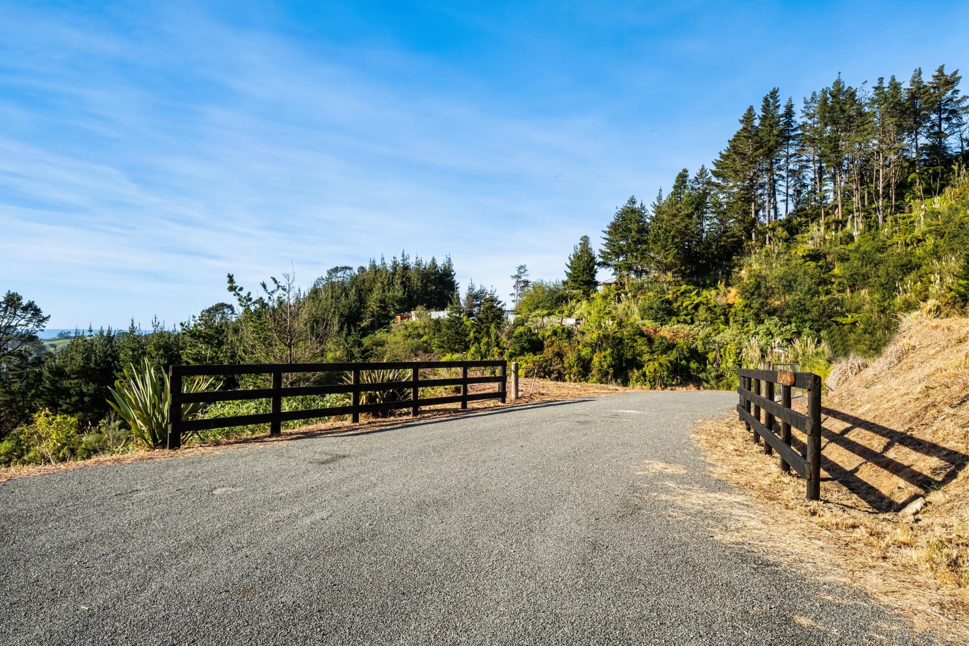 225 Rocky Cutting Road, Papamoa