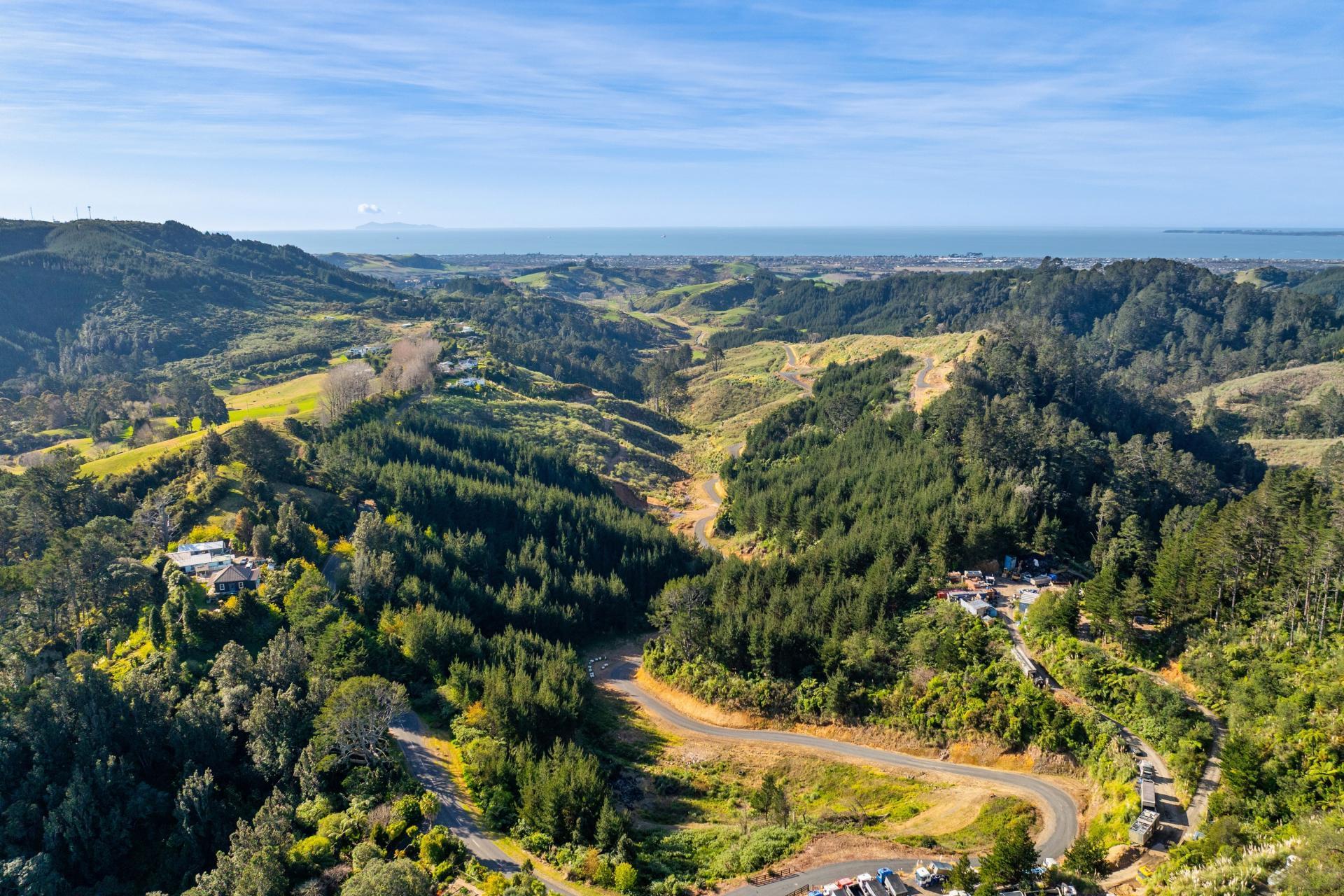 225 Rocky Cutting Road, Papamoa