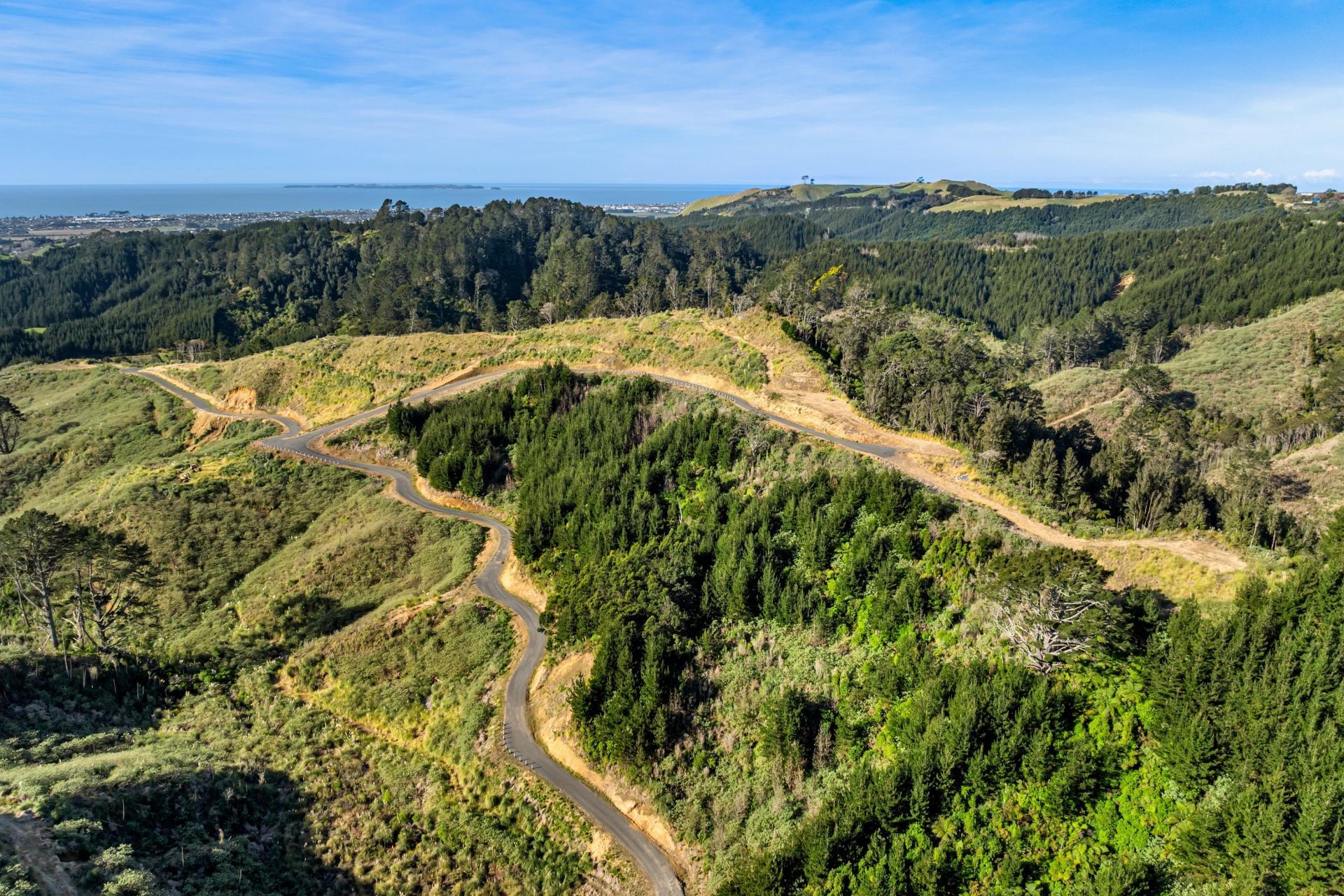 225 Rocky Cutting Road, Papamoa